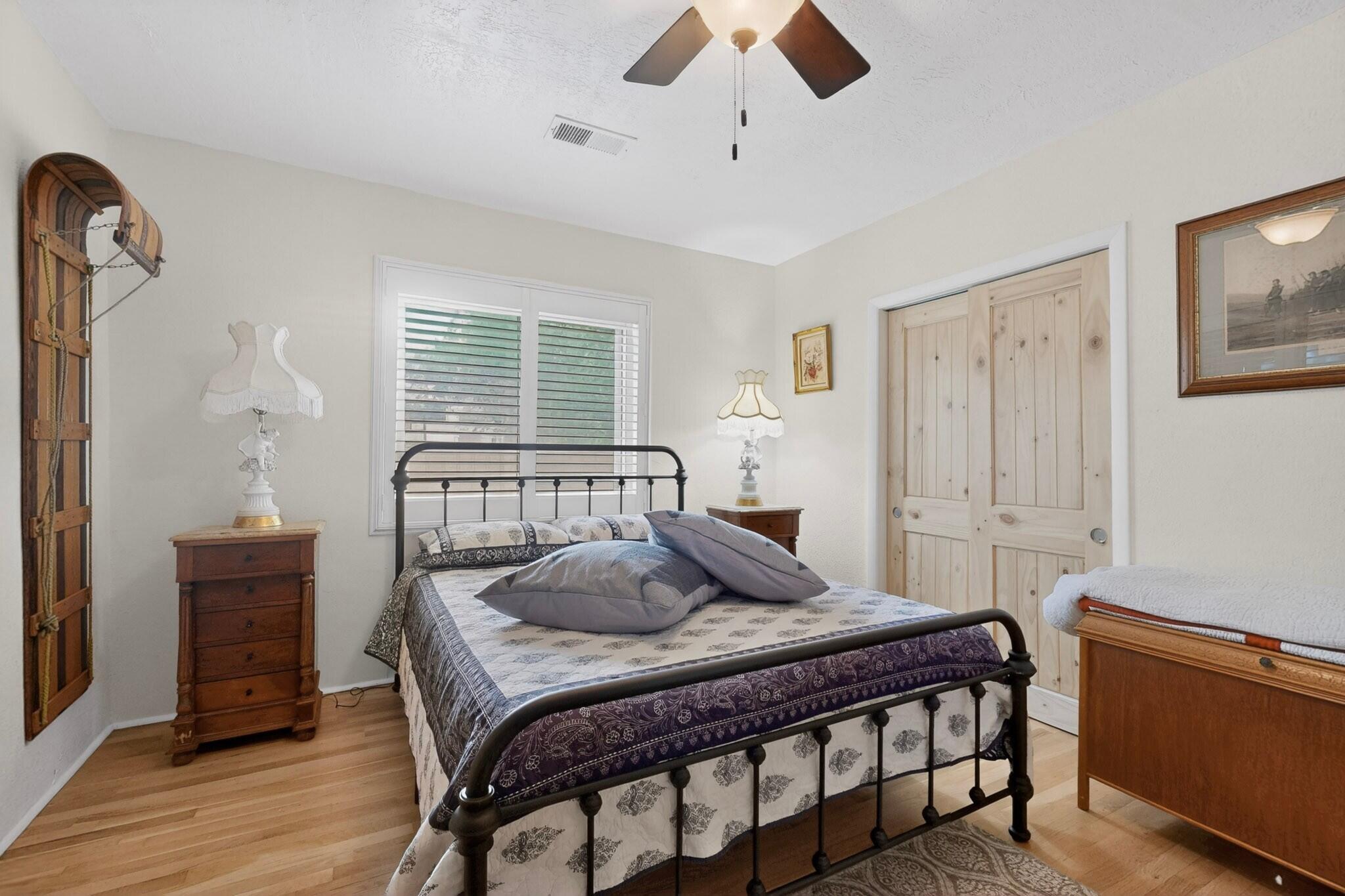 330 Clark Road SW