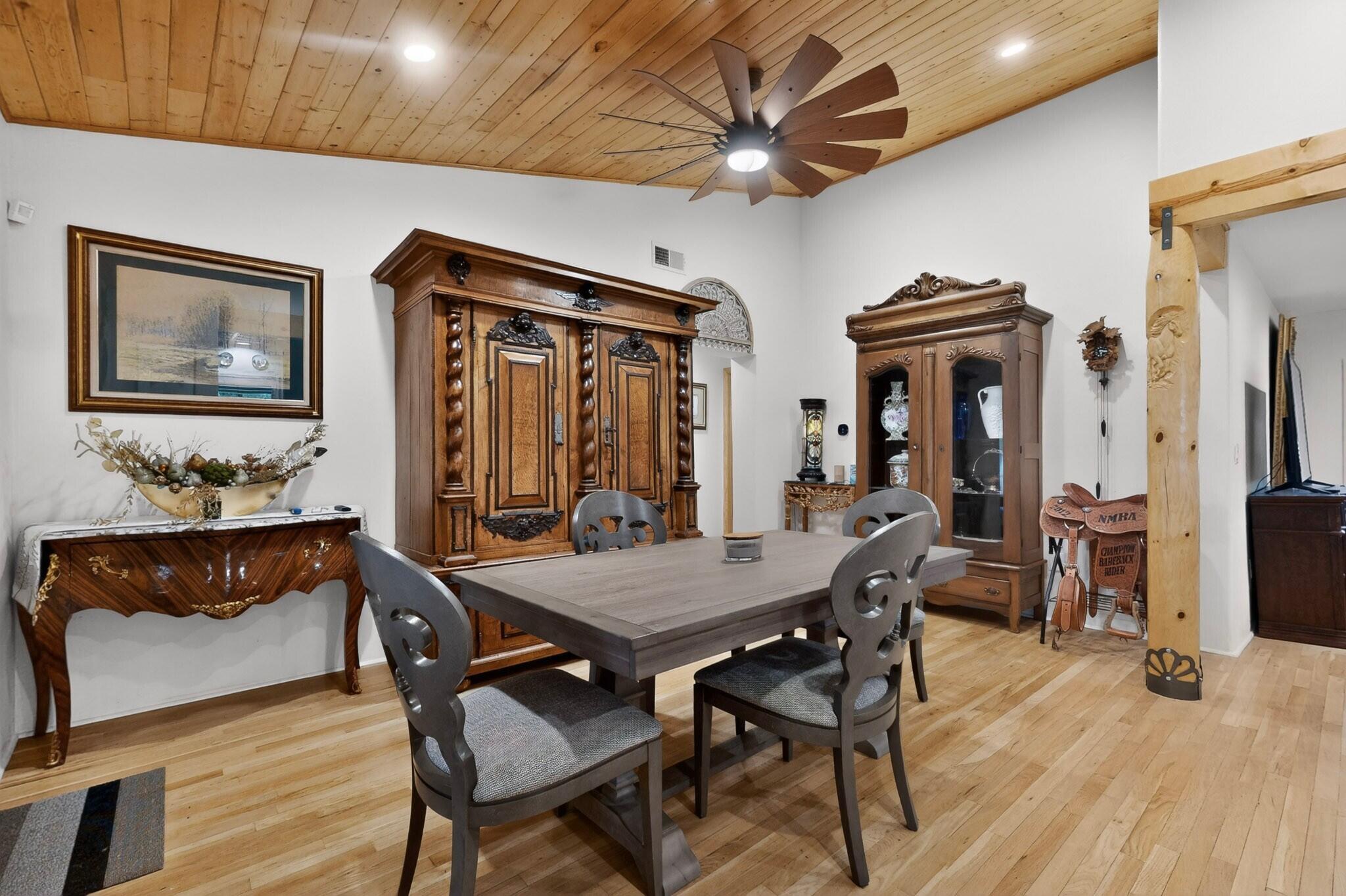 330 Clark Road SW