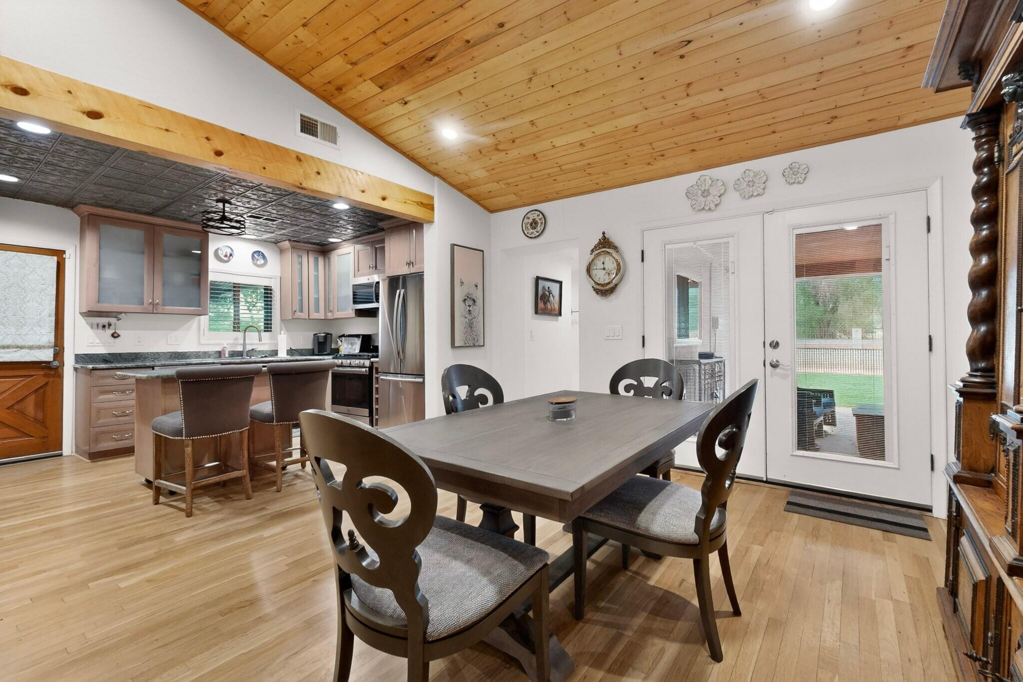 330 Clark Road SW