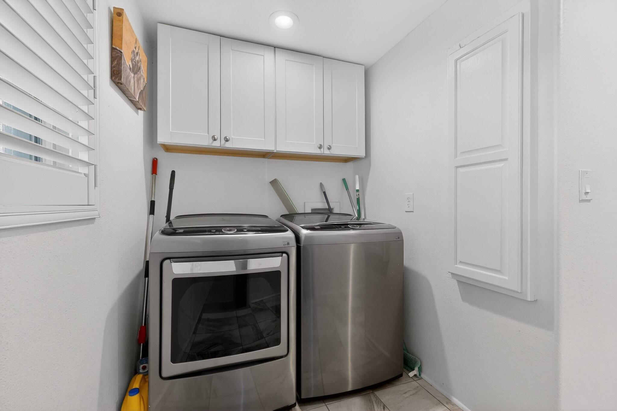 330 Clark Road SW