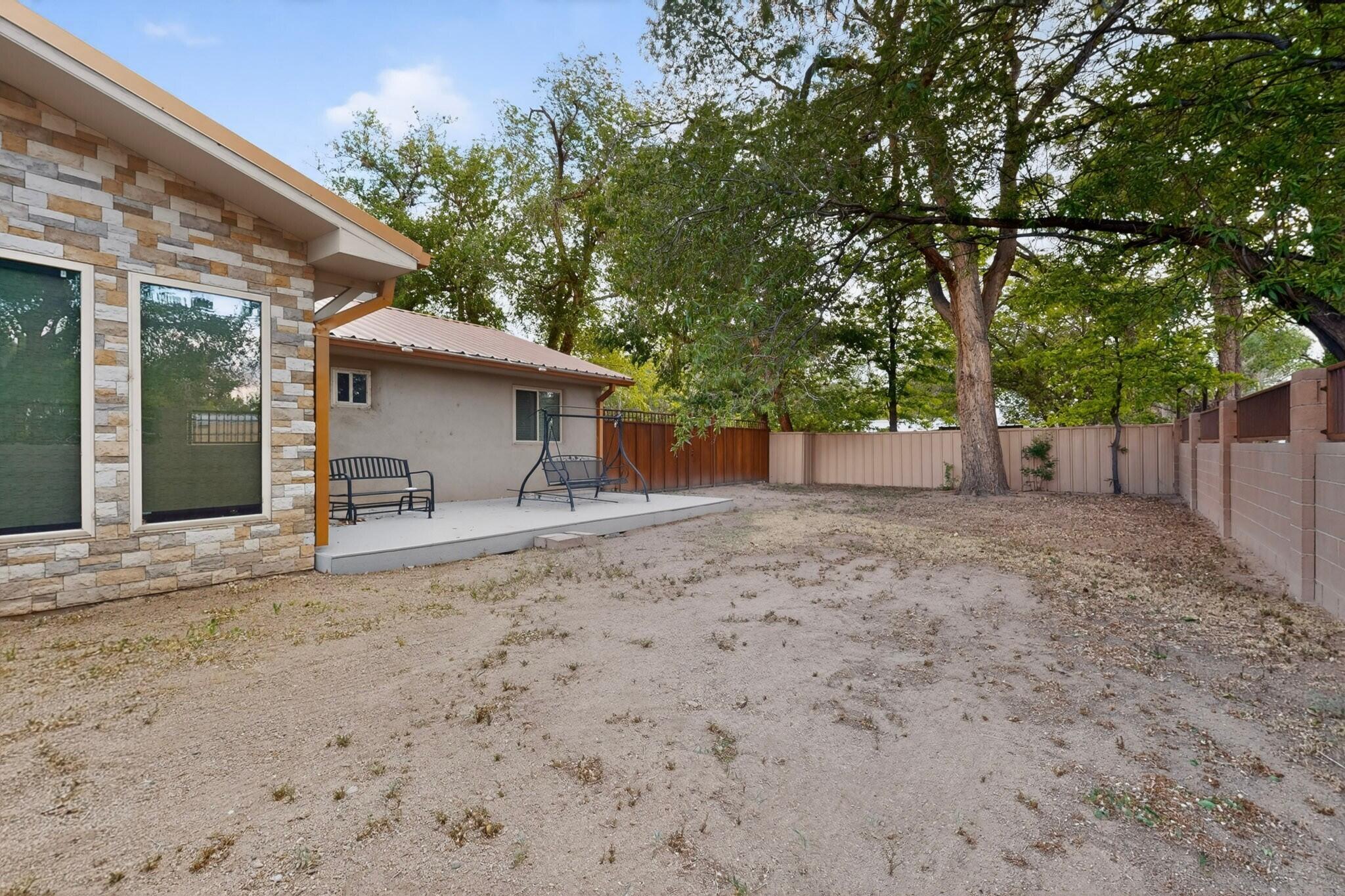 330 Clark Road SW