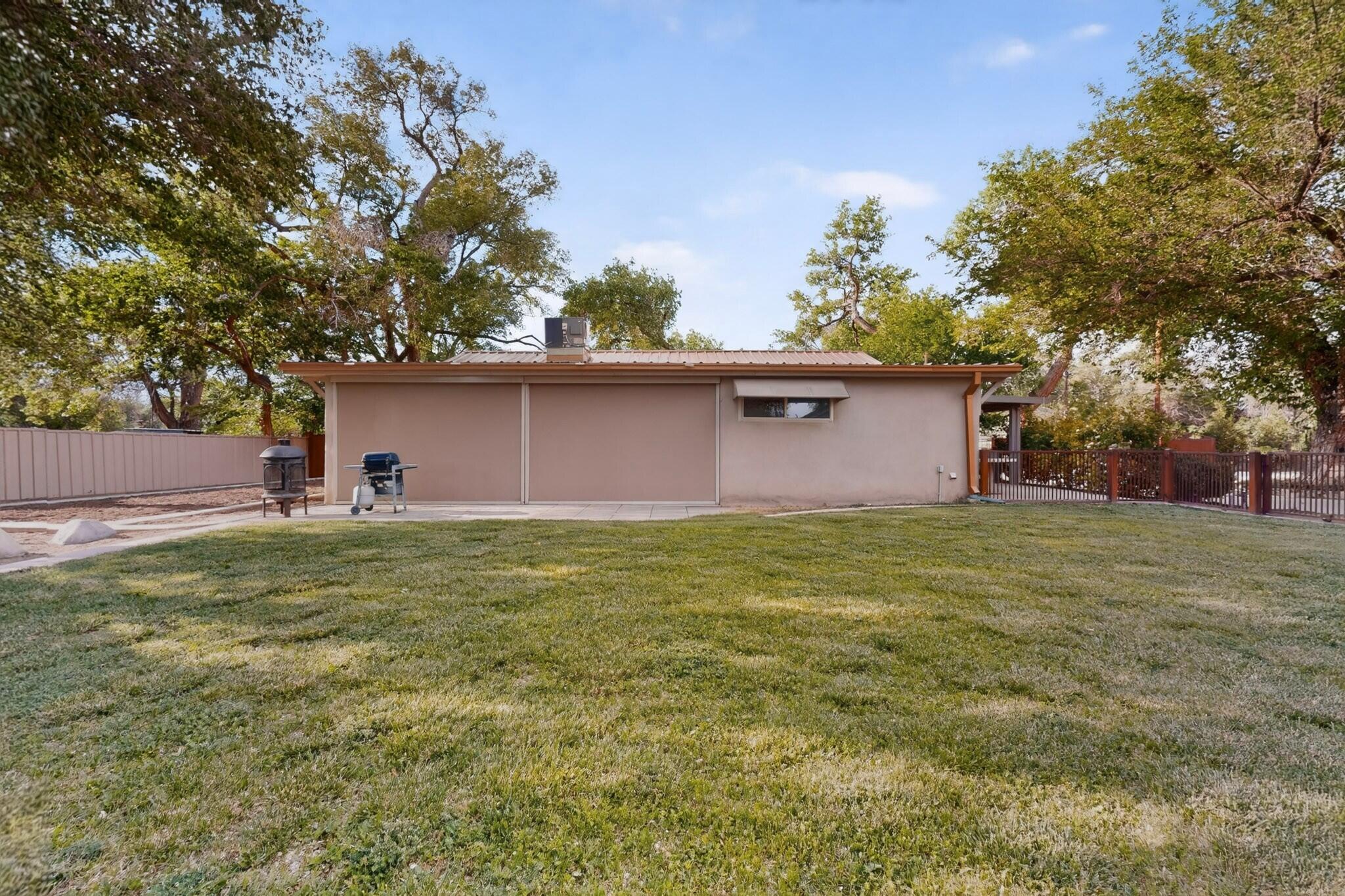 330 Clark Road SW