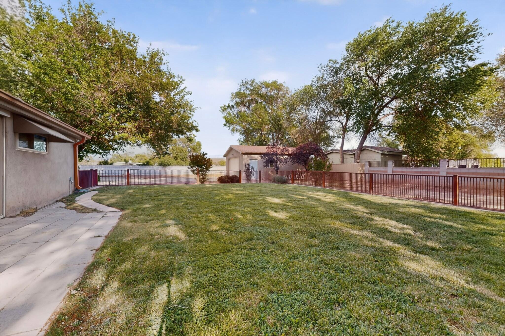 330 Clark Road SW