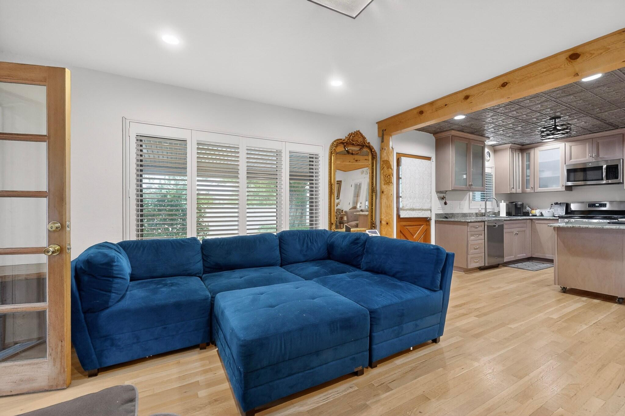 330 Clark Road SW