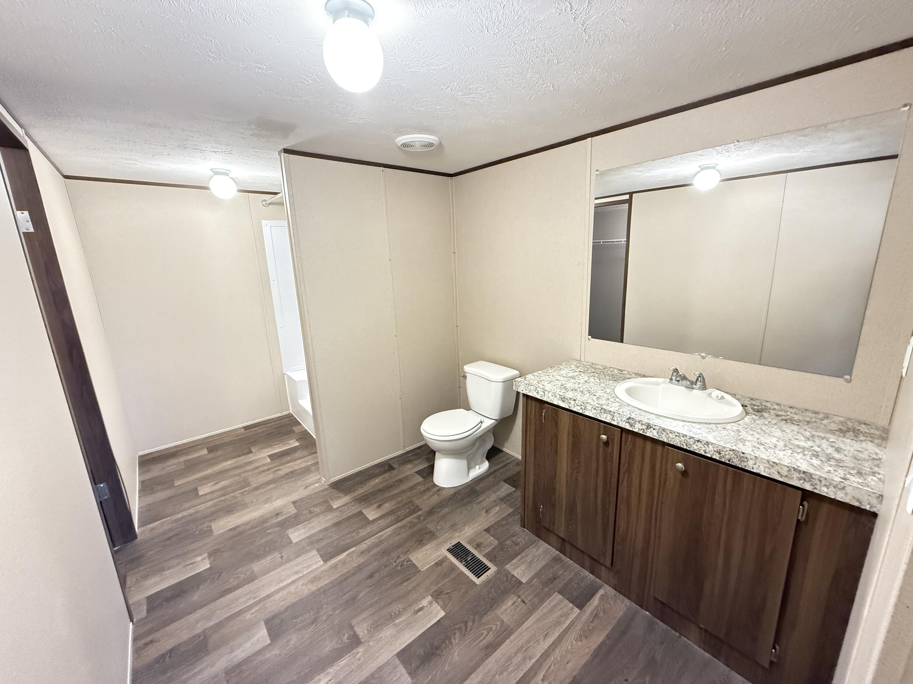 21 Branding Iron Road