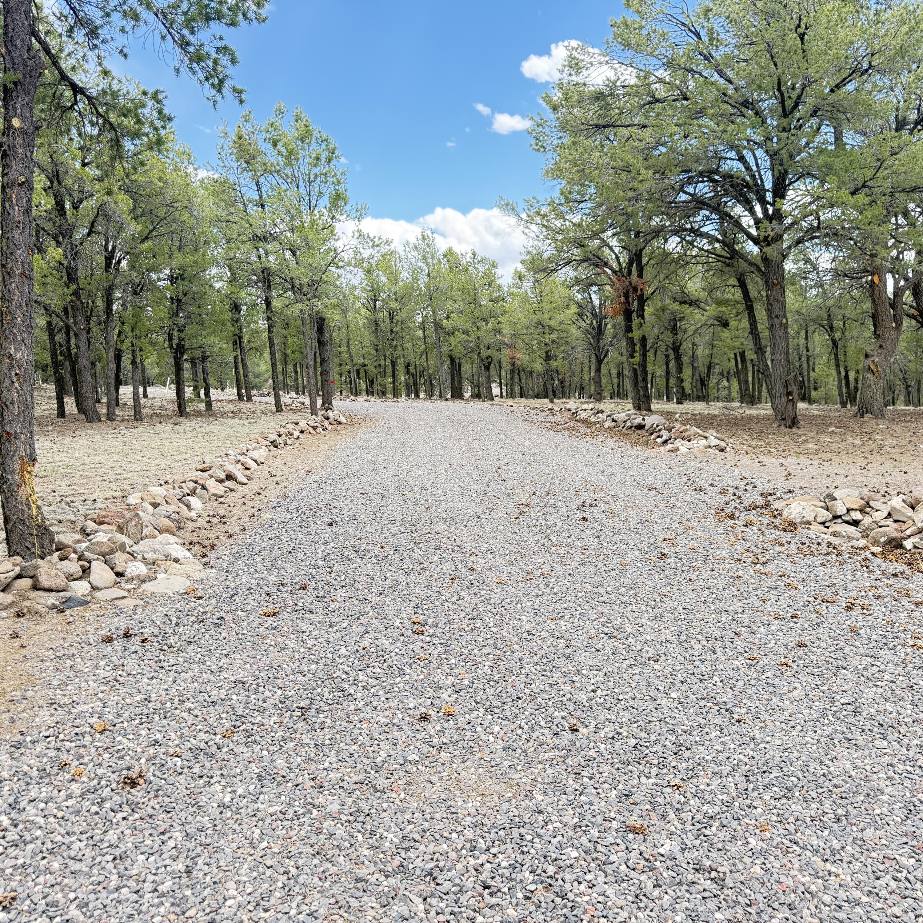 21 Branding Iron Road