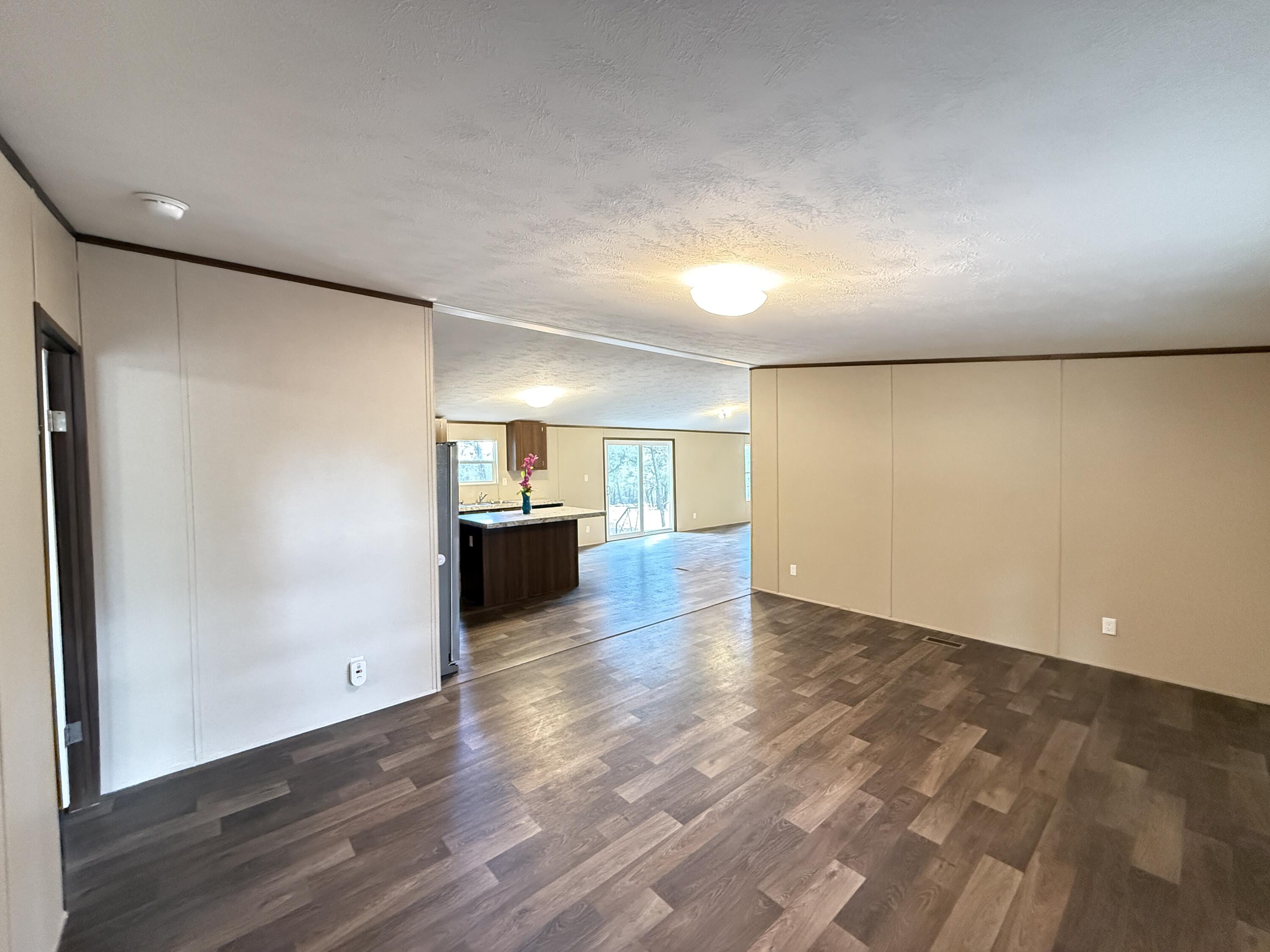 21 Branding Iron Road