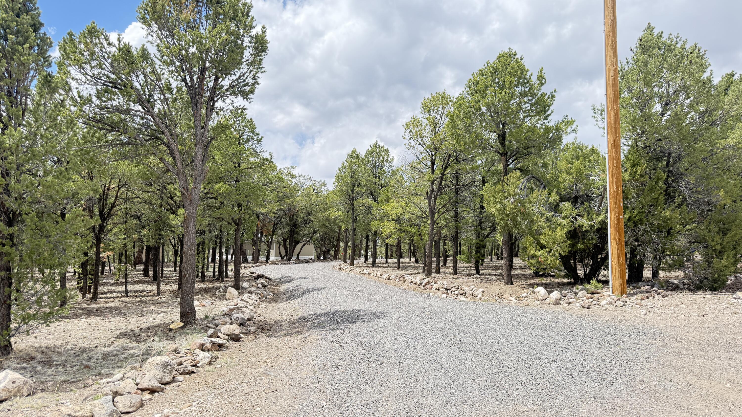 21 Branding Iron Road