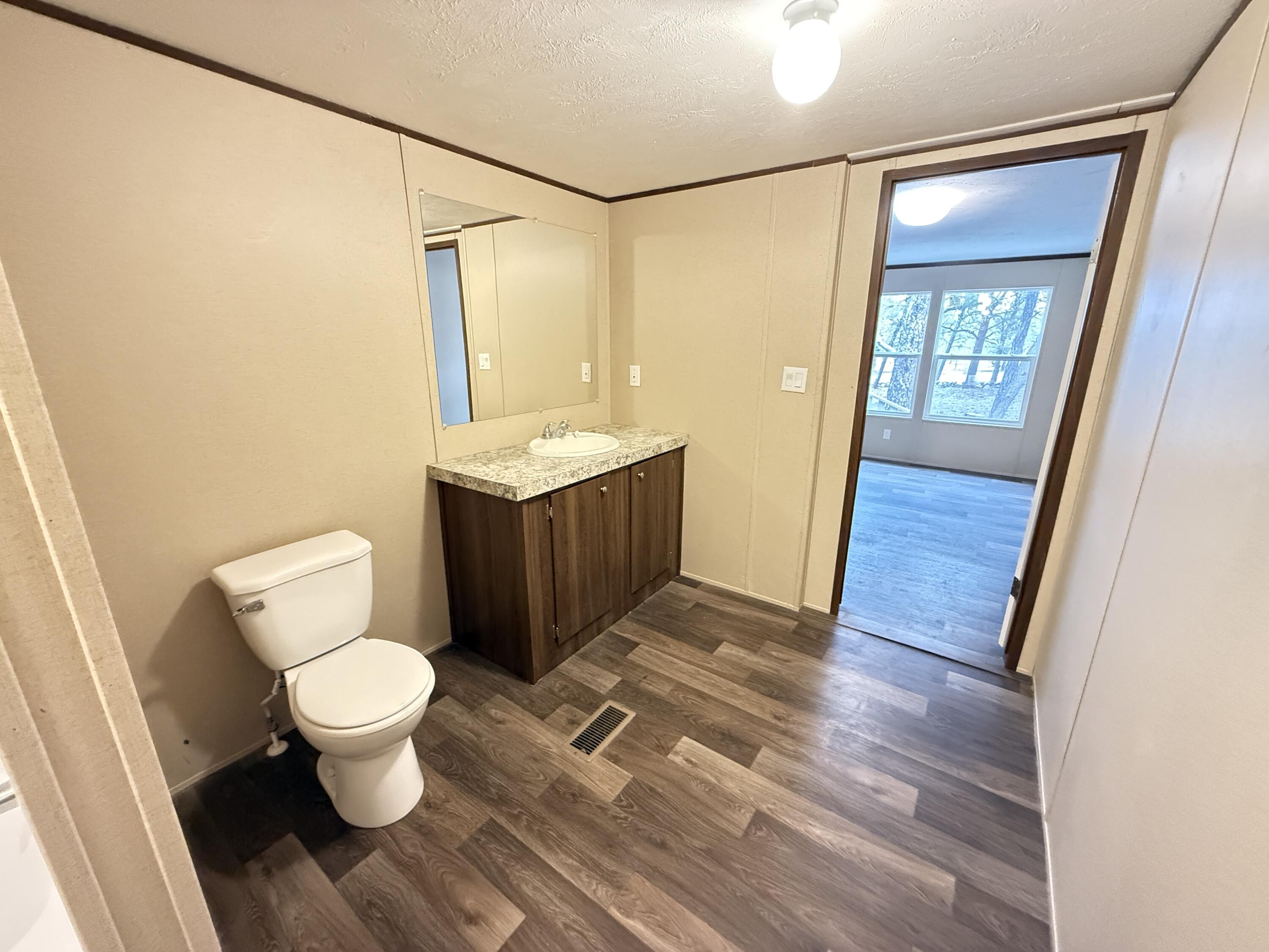 21 Branding Iron Road