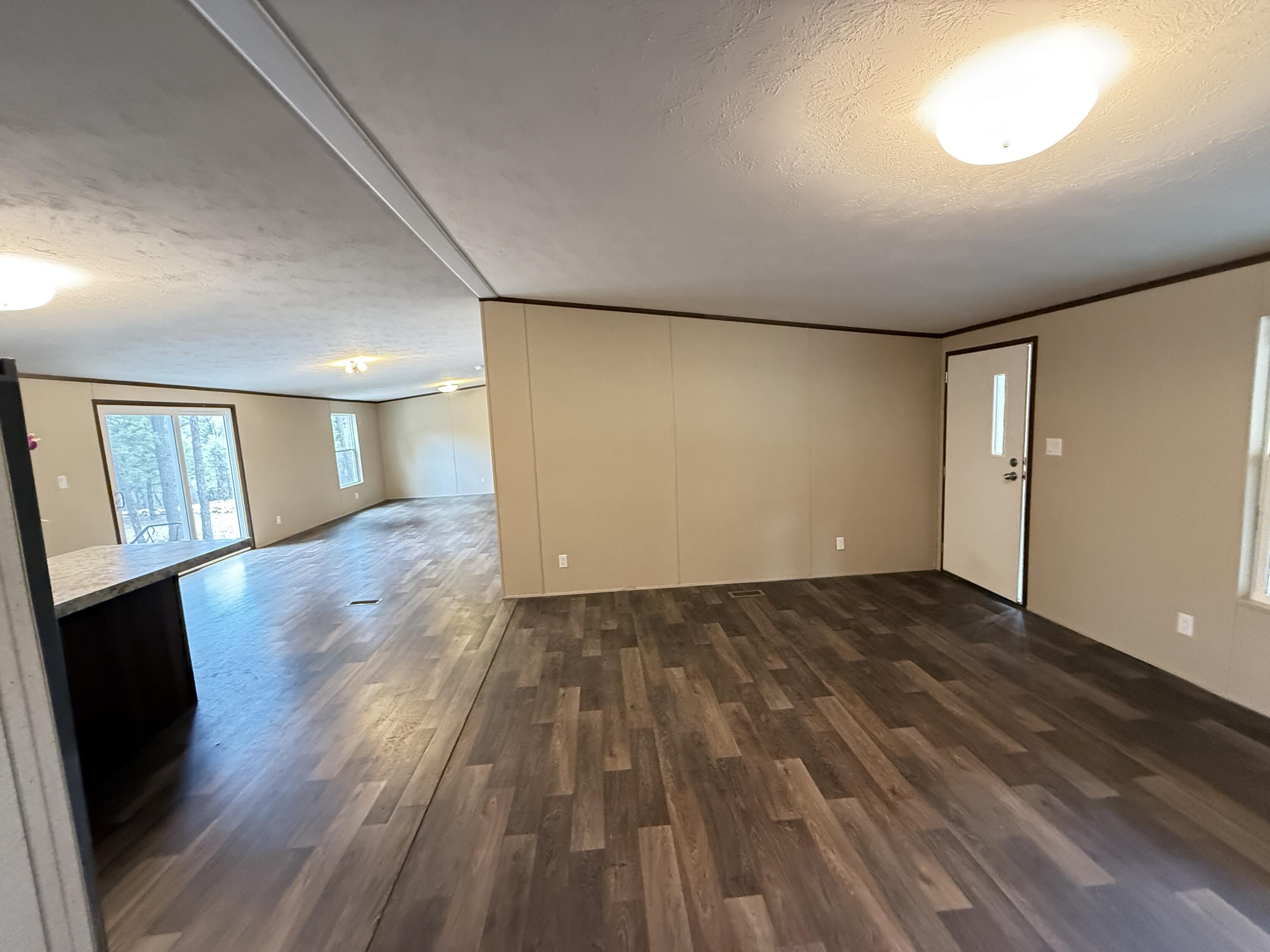 21 Branding Iron Road