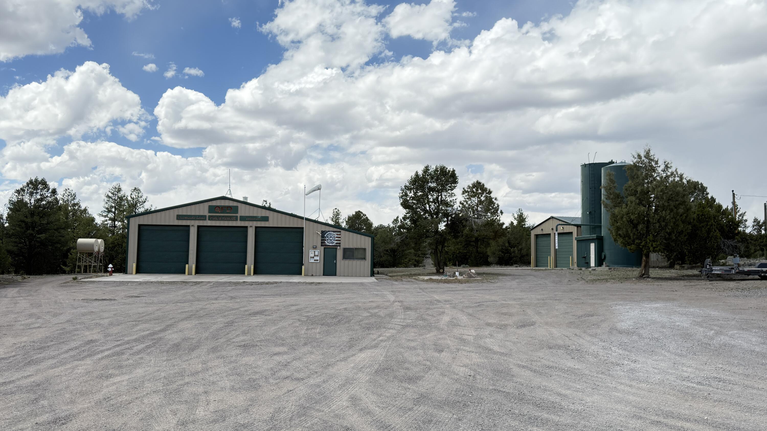 21 Branding Iron Road