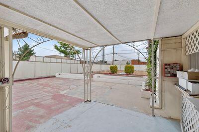 122 46th Street SW