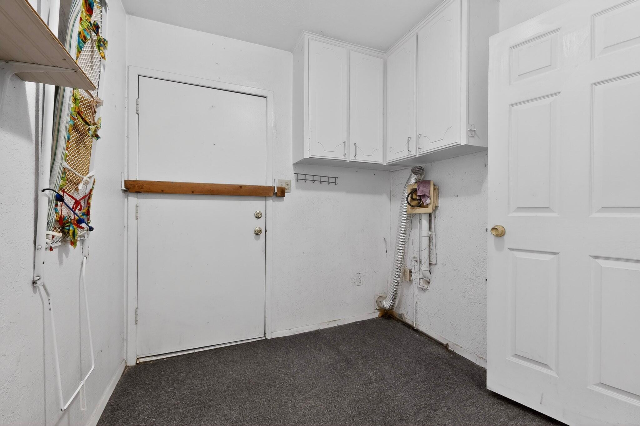122 46th Street SW