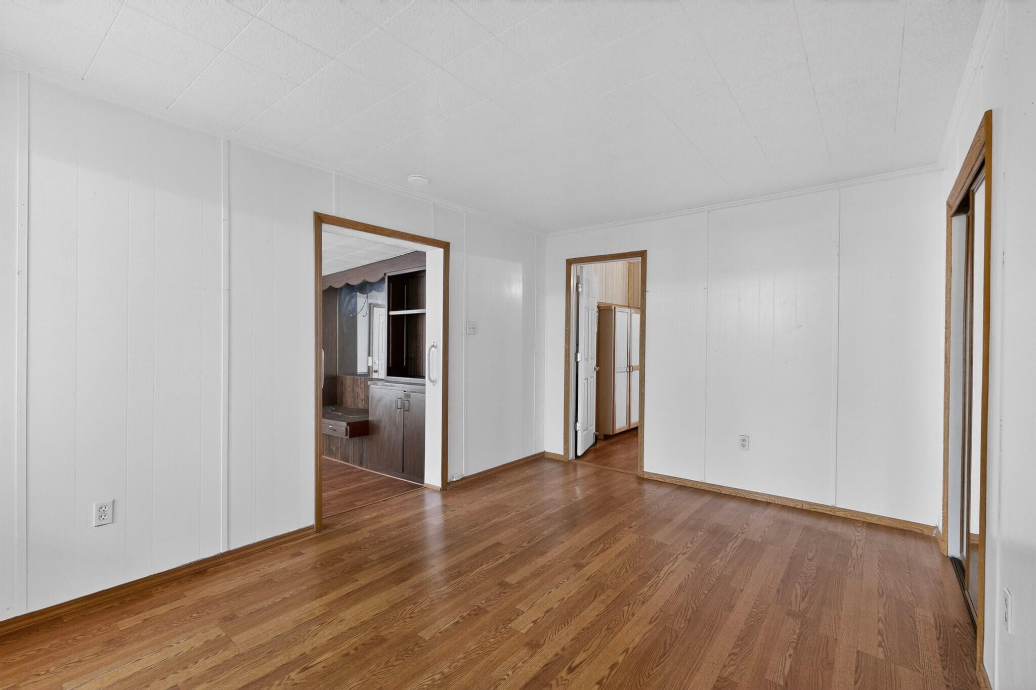 122 46th Street SW