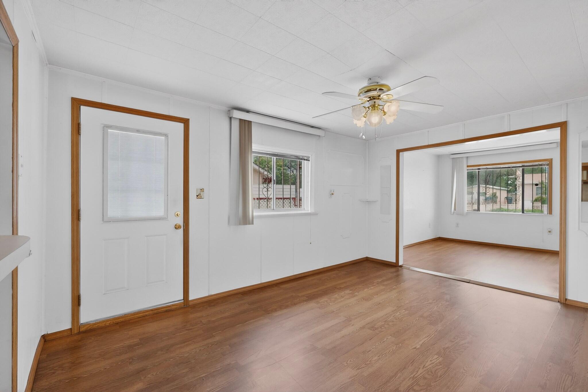 122 46th Street SW