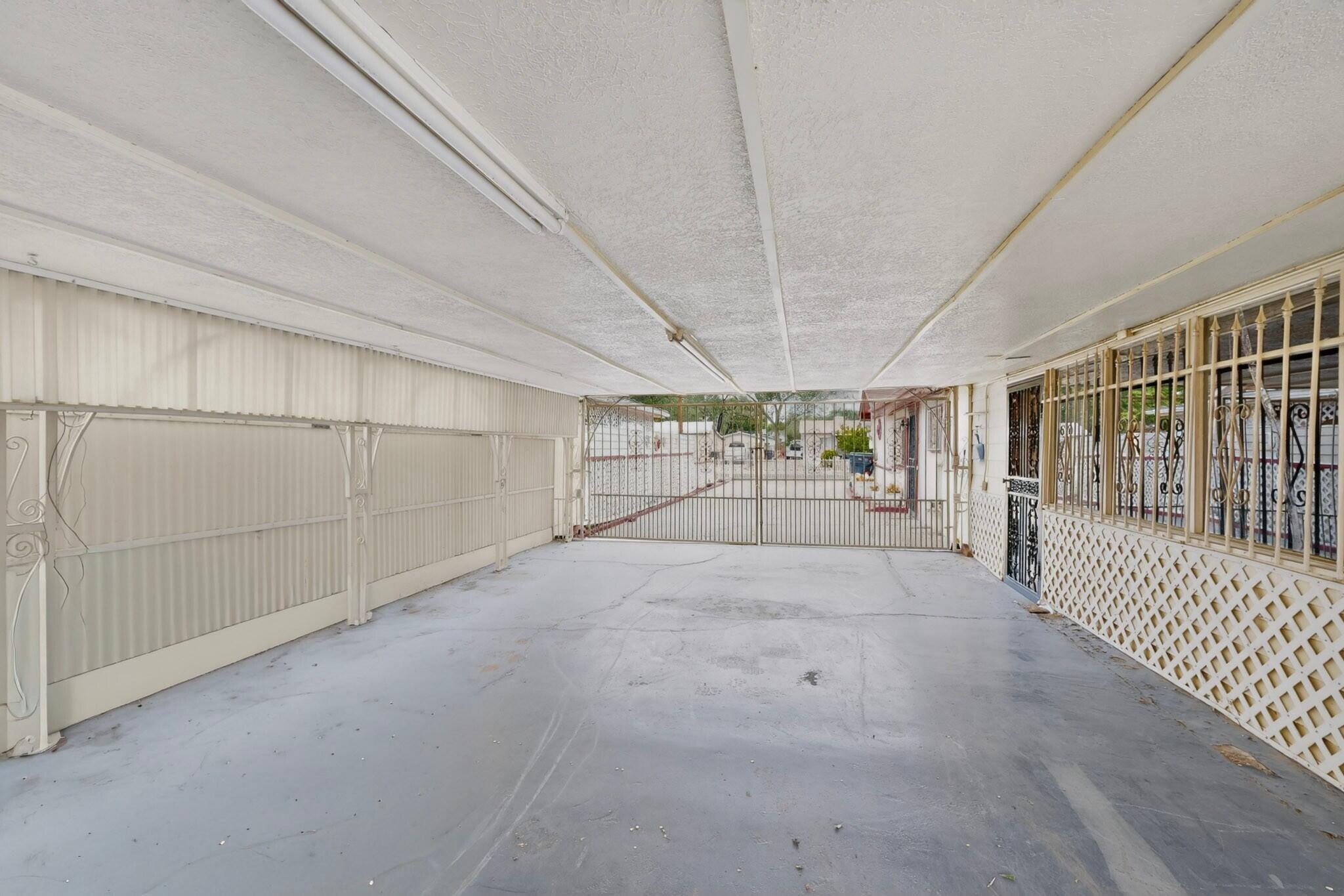 122 46th Street SW