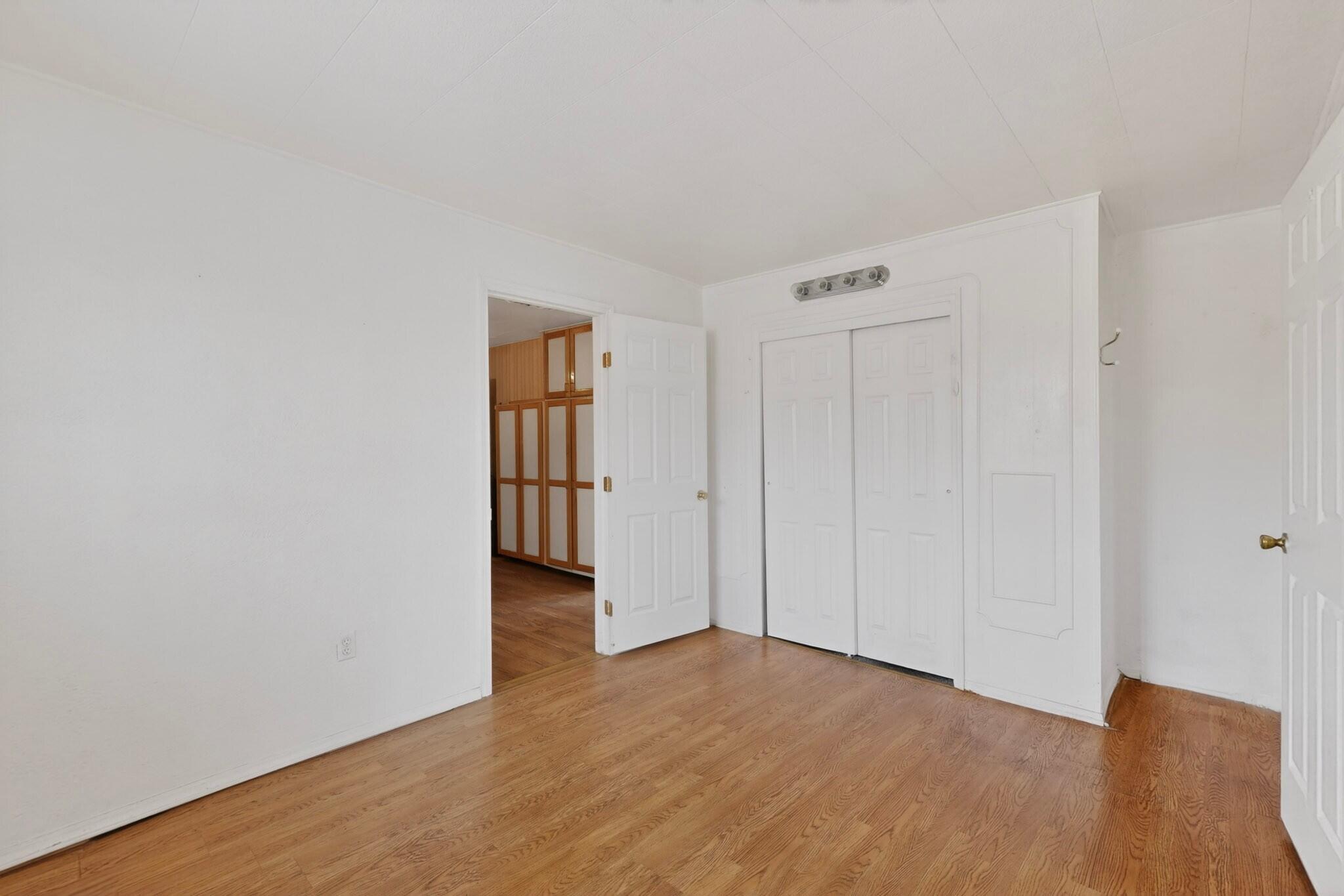 122 46th Street SW