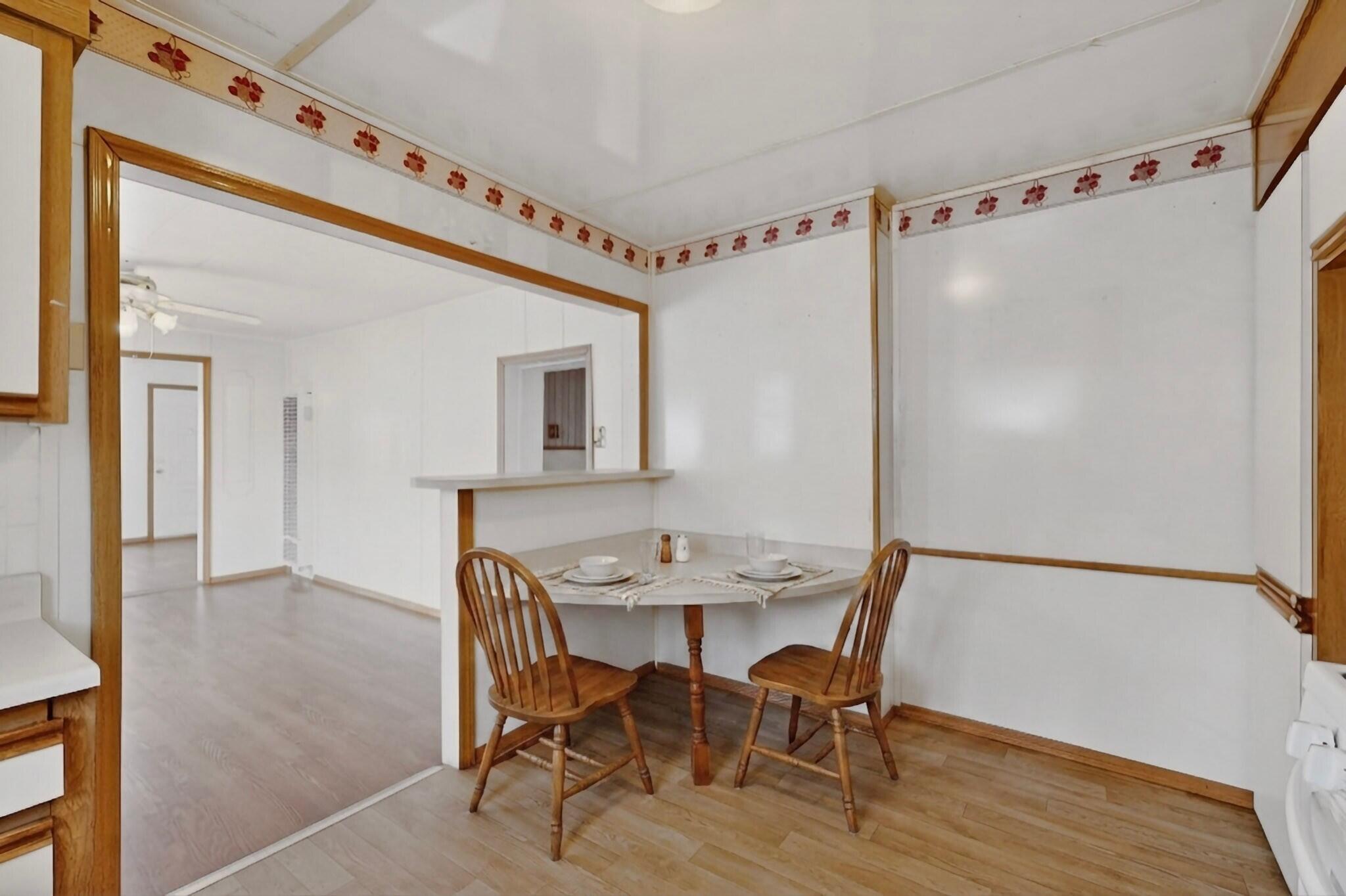 122 46th Street SW