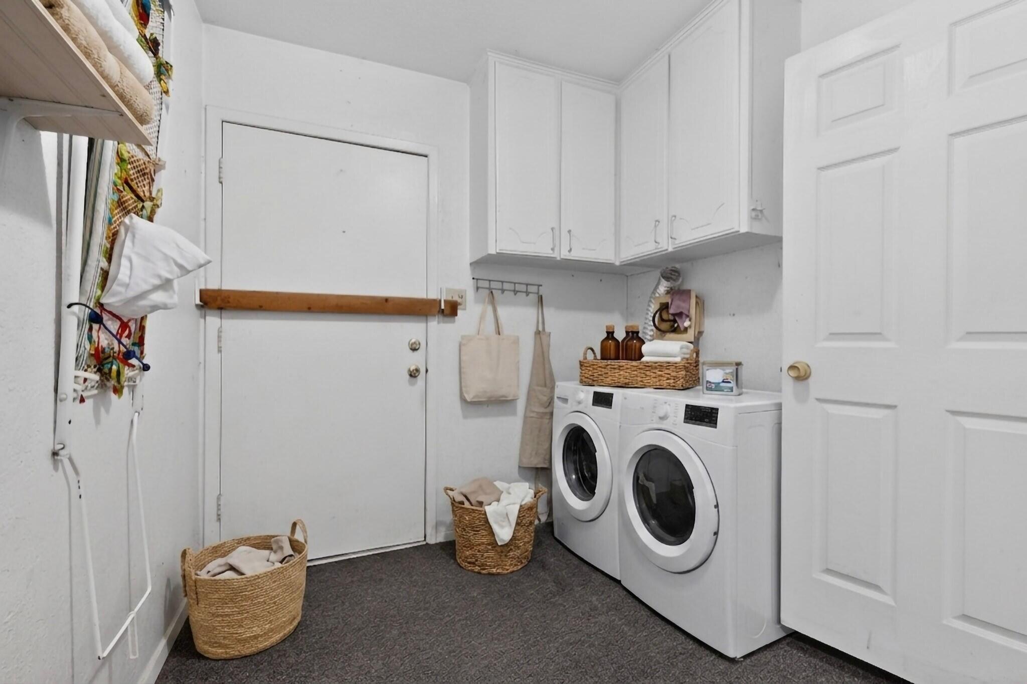 122 46th Street SW
