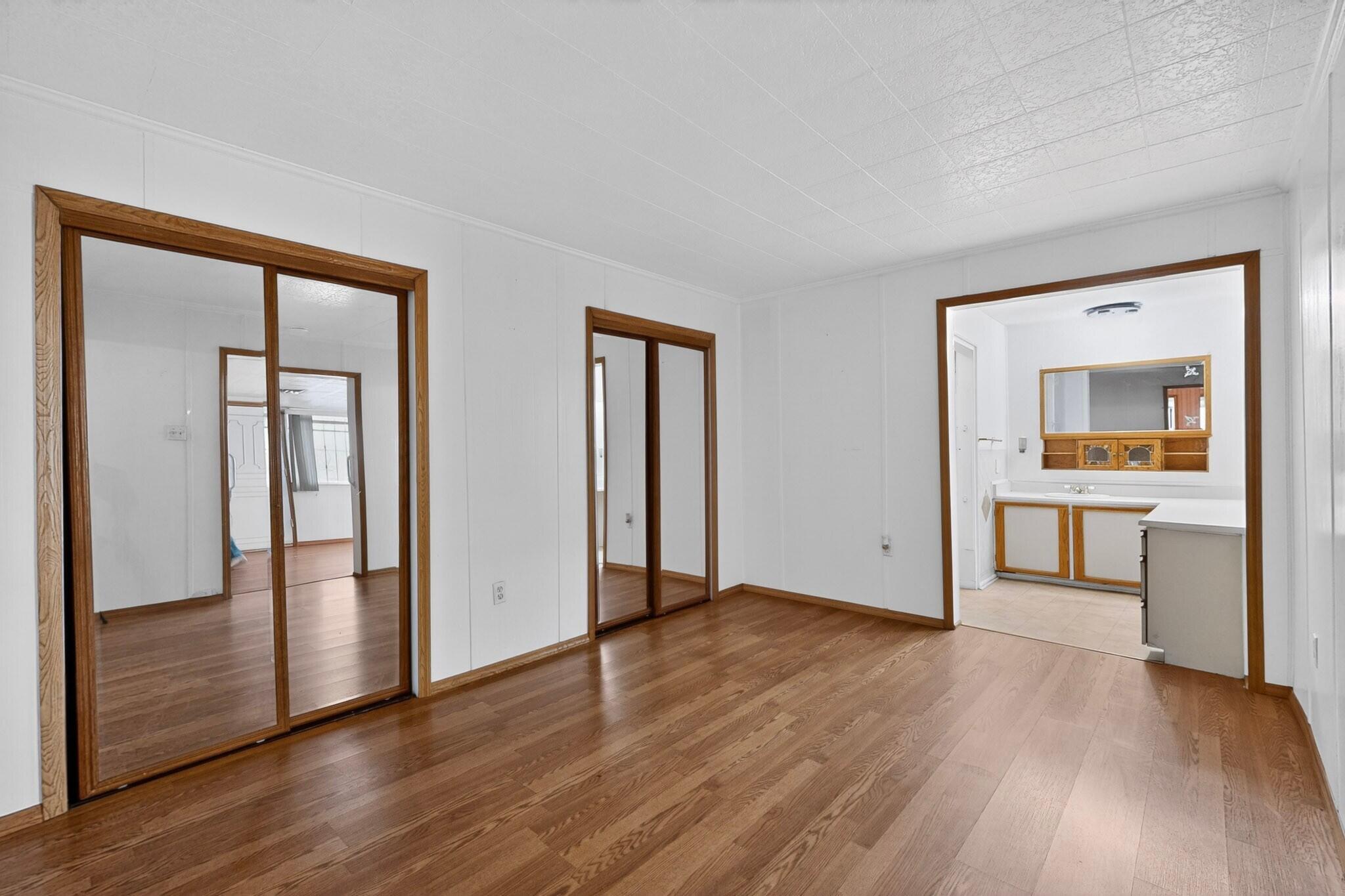 122 46th Street SW