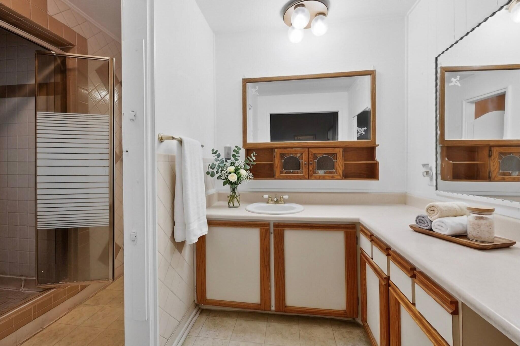 122 46th Street SW