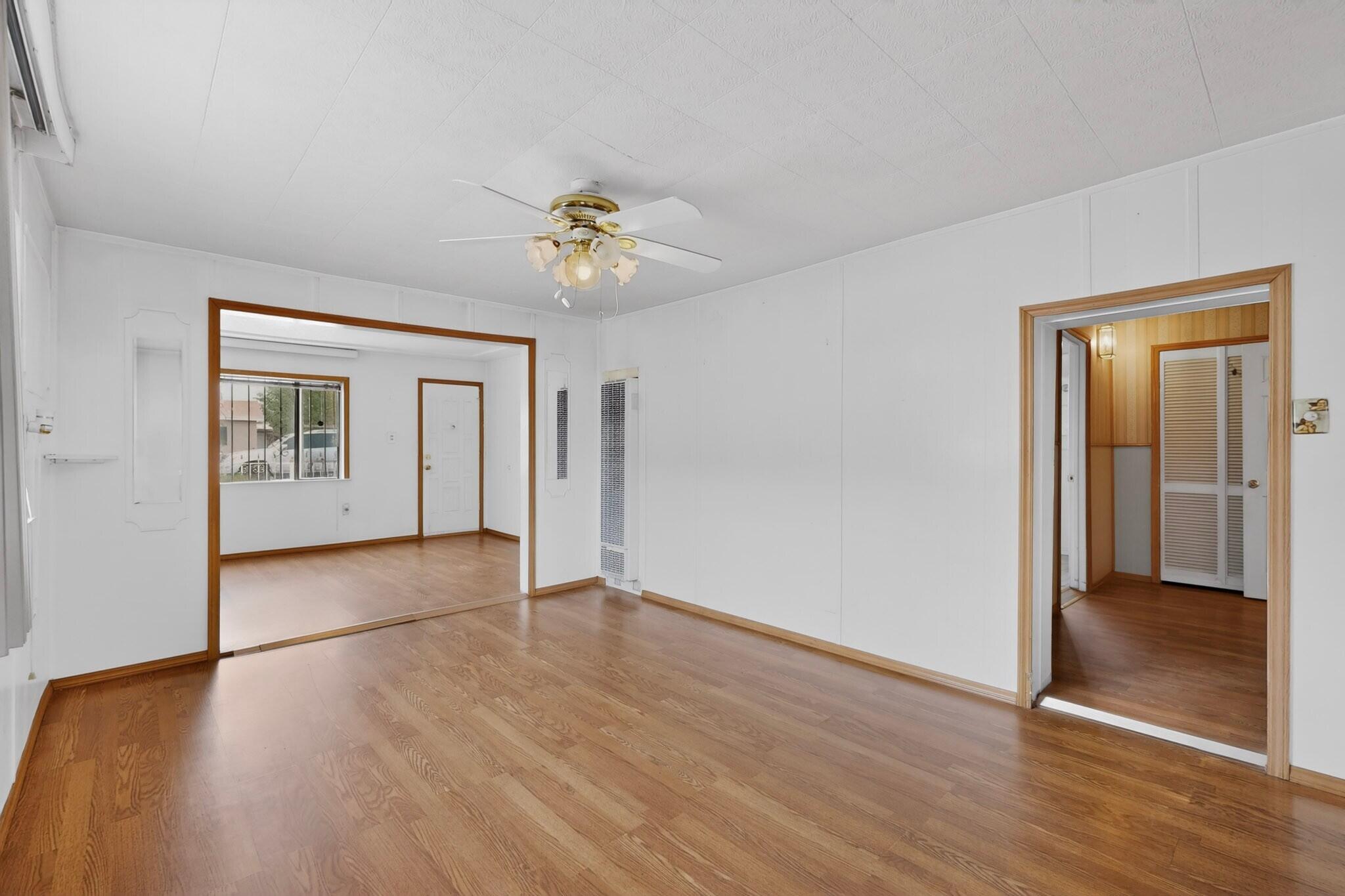 122 46th Street SW