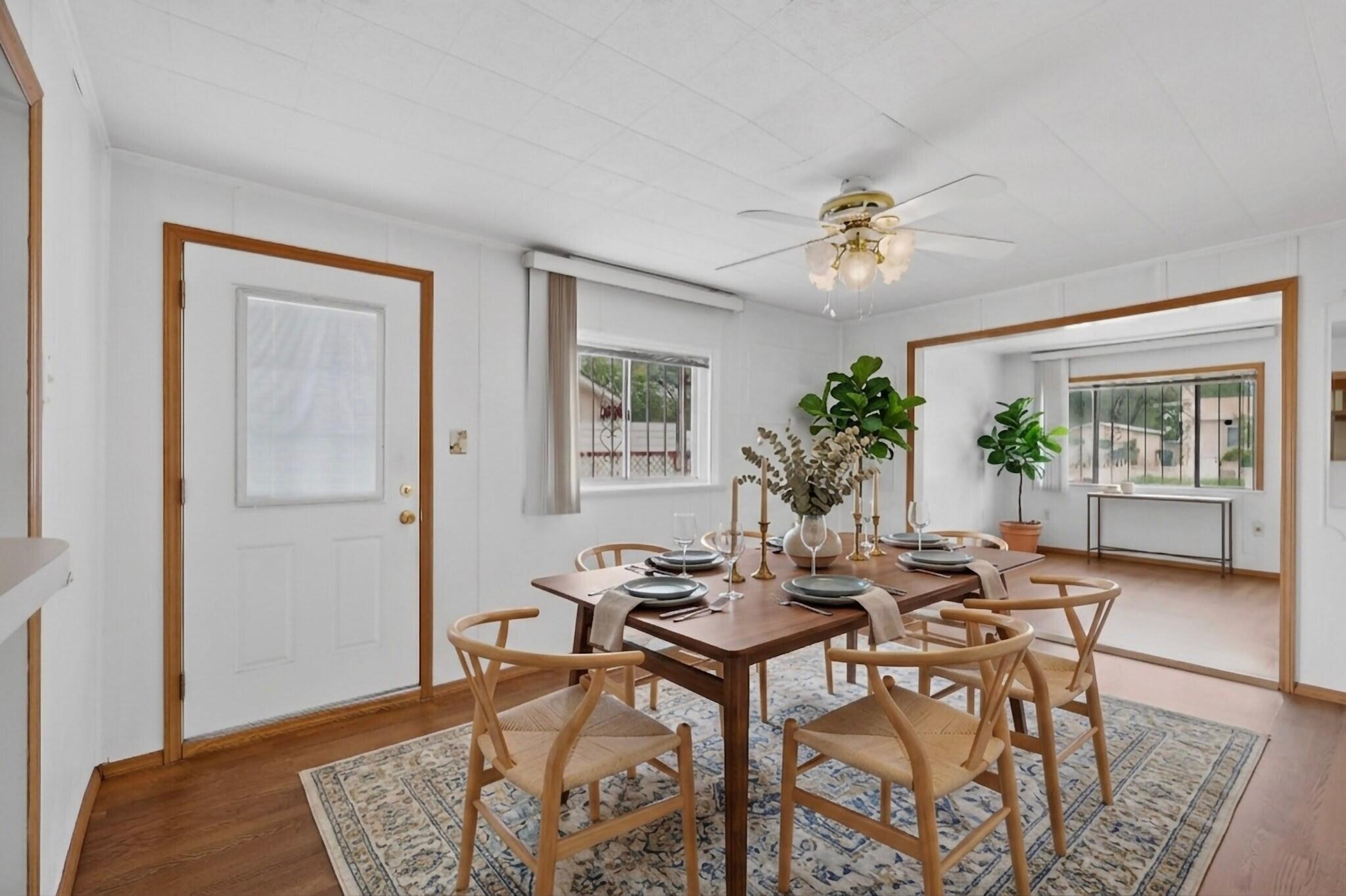 122 46th Street SW