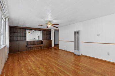 122 46th Street SW