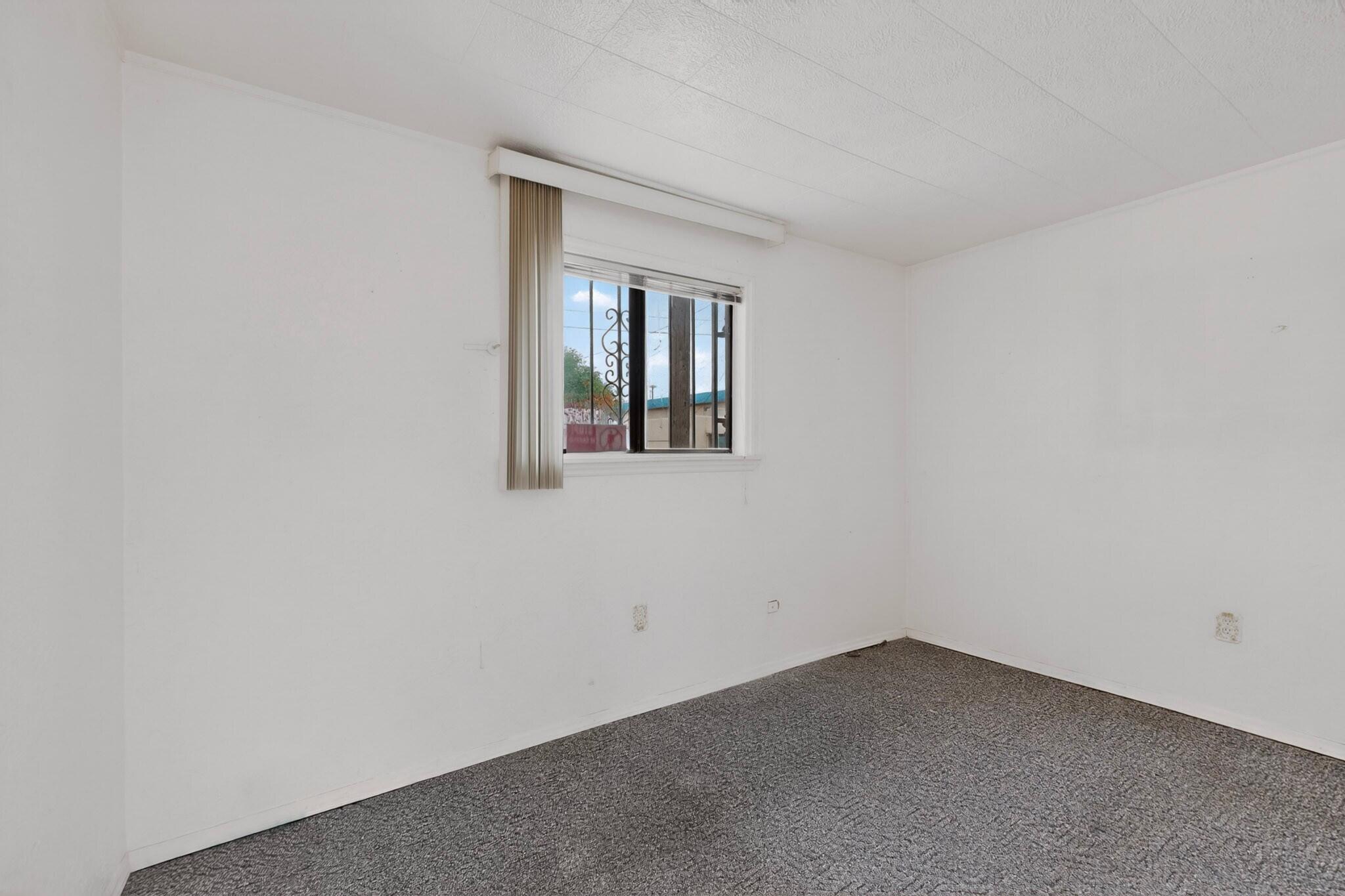 122 46th Street SW