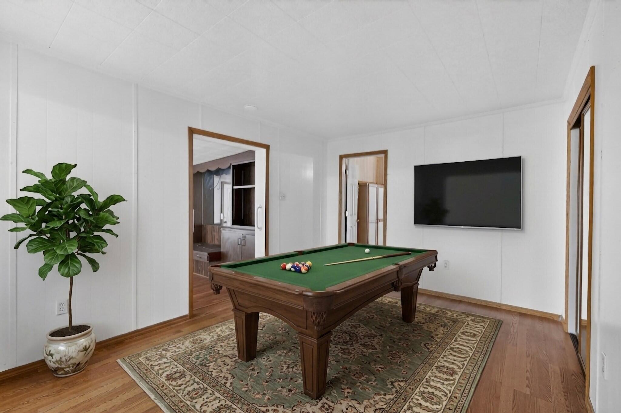 122 46th Street SW