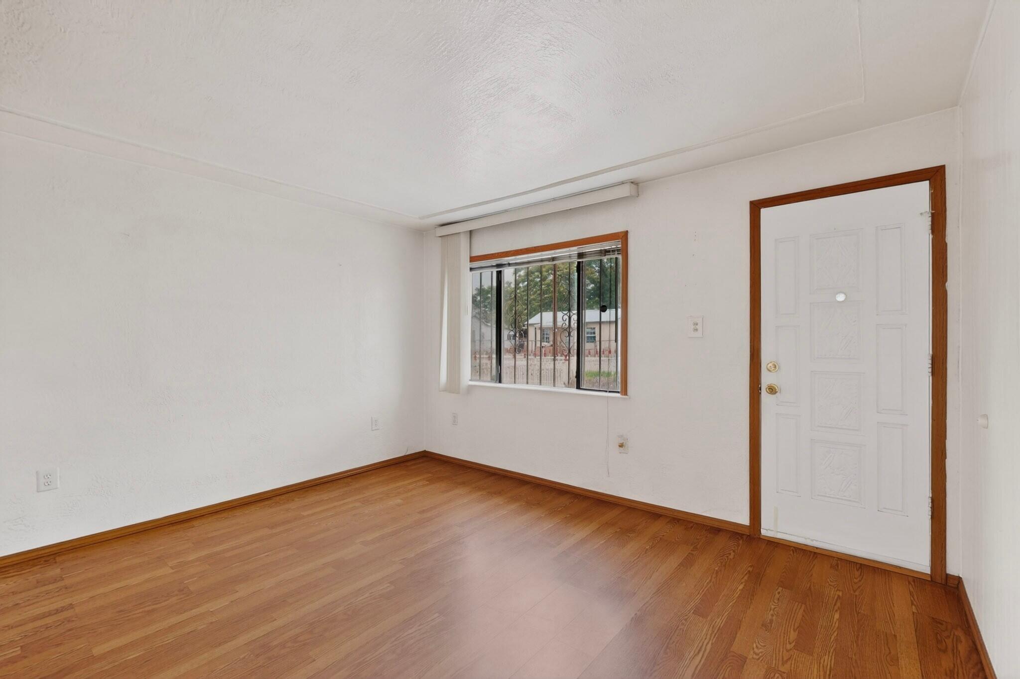 122 46th Street SW