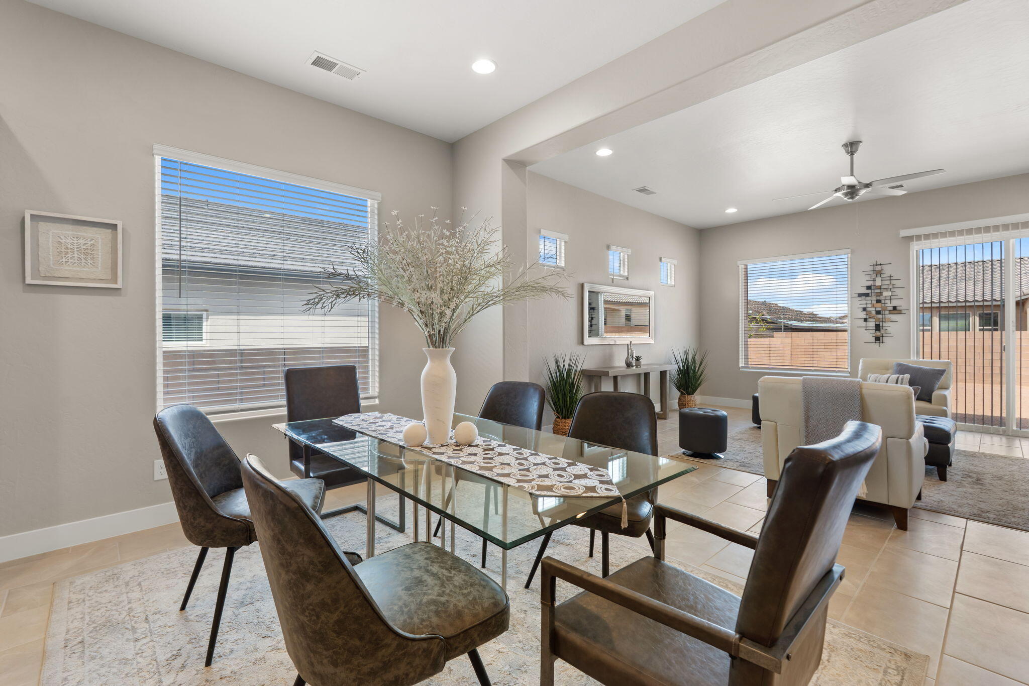 4421 George Loop NE