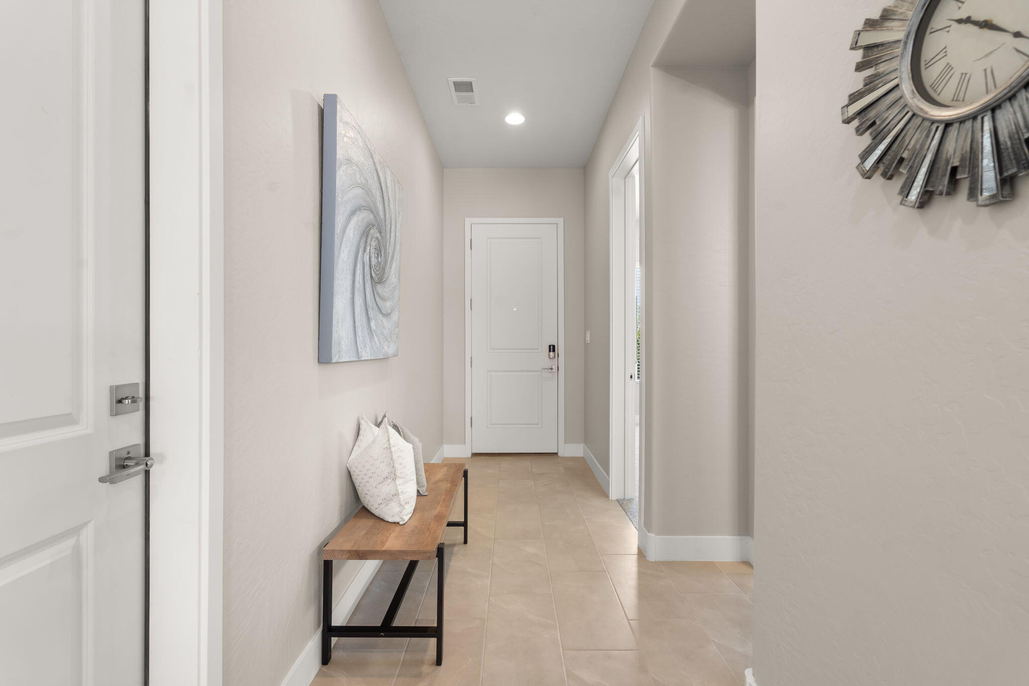 4421 George Loop NE