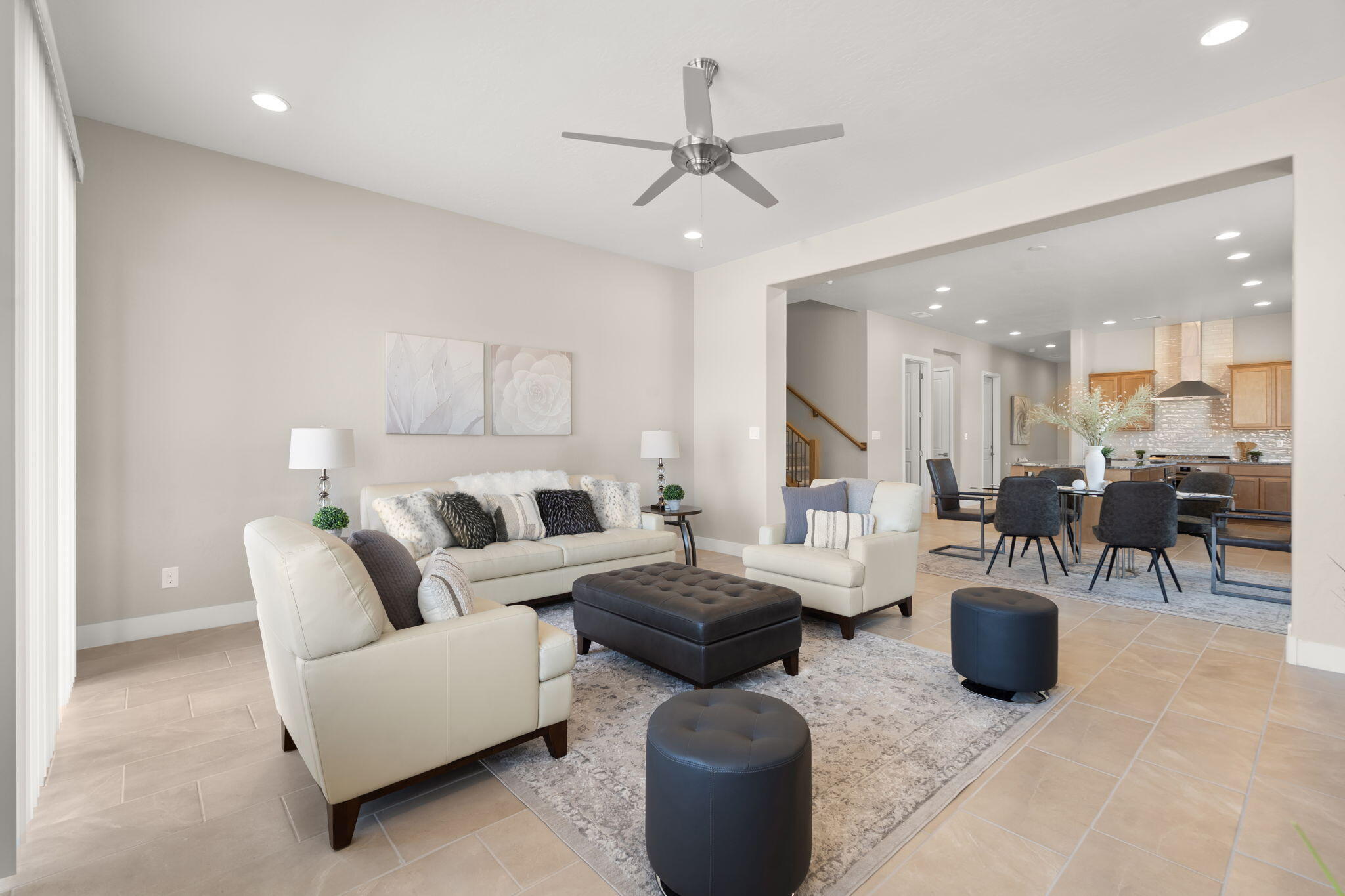 4421 George Loop NE