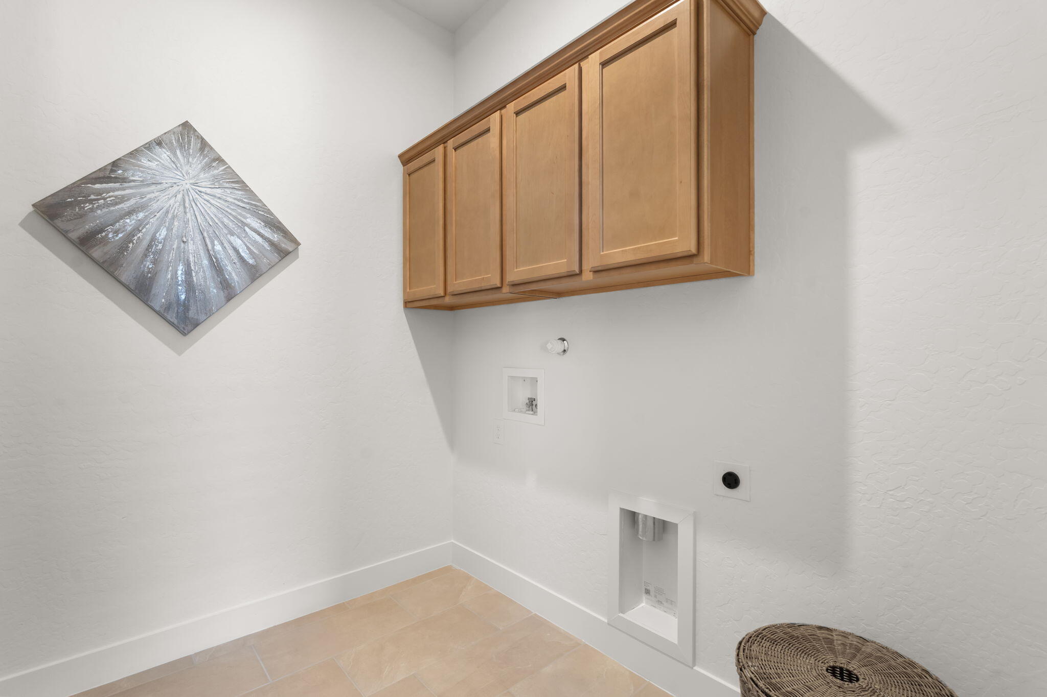 4421 George Loop NE