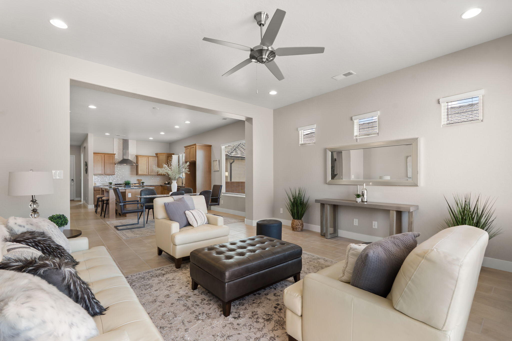 4421 George Loop NE