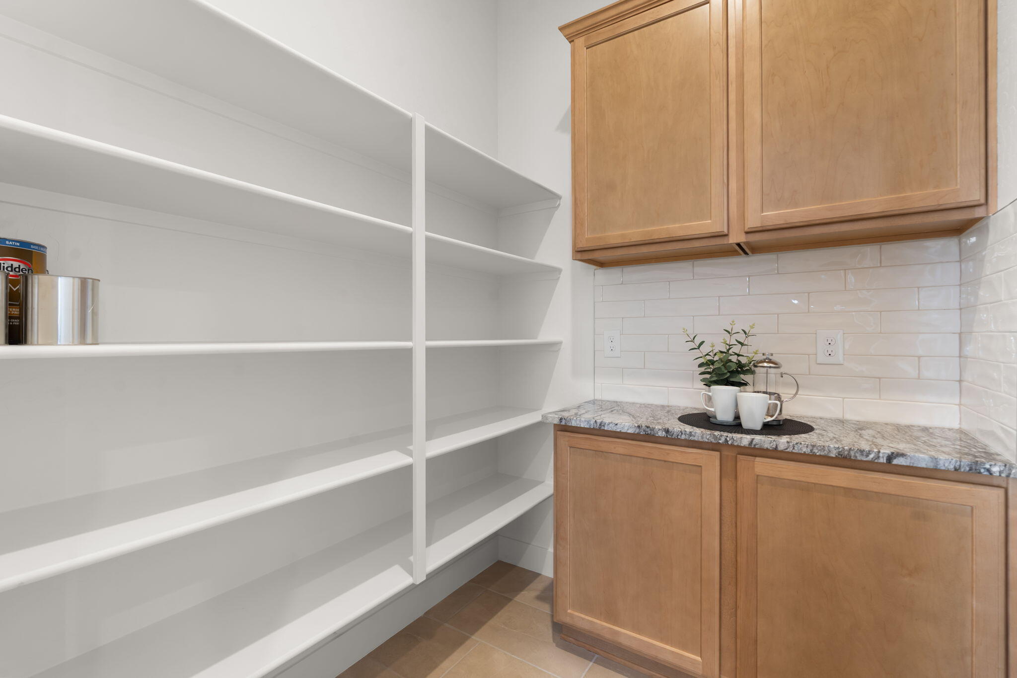 4421 George Loop NE