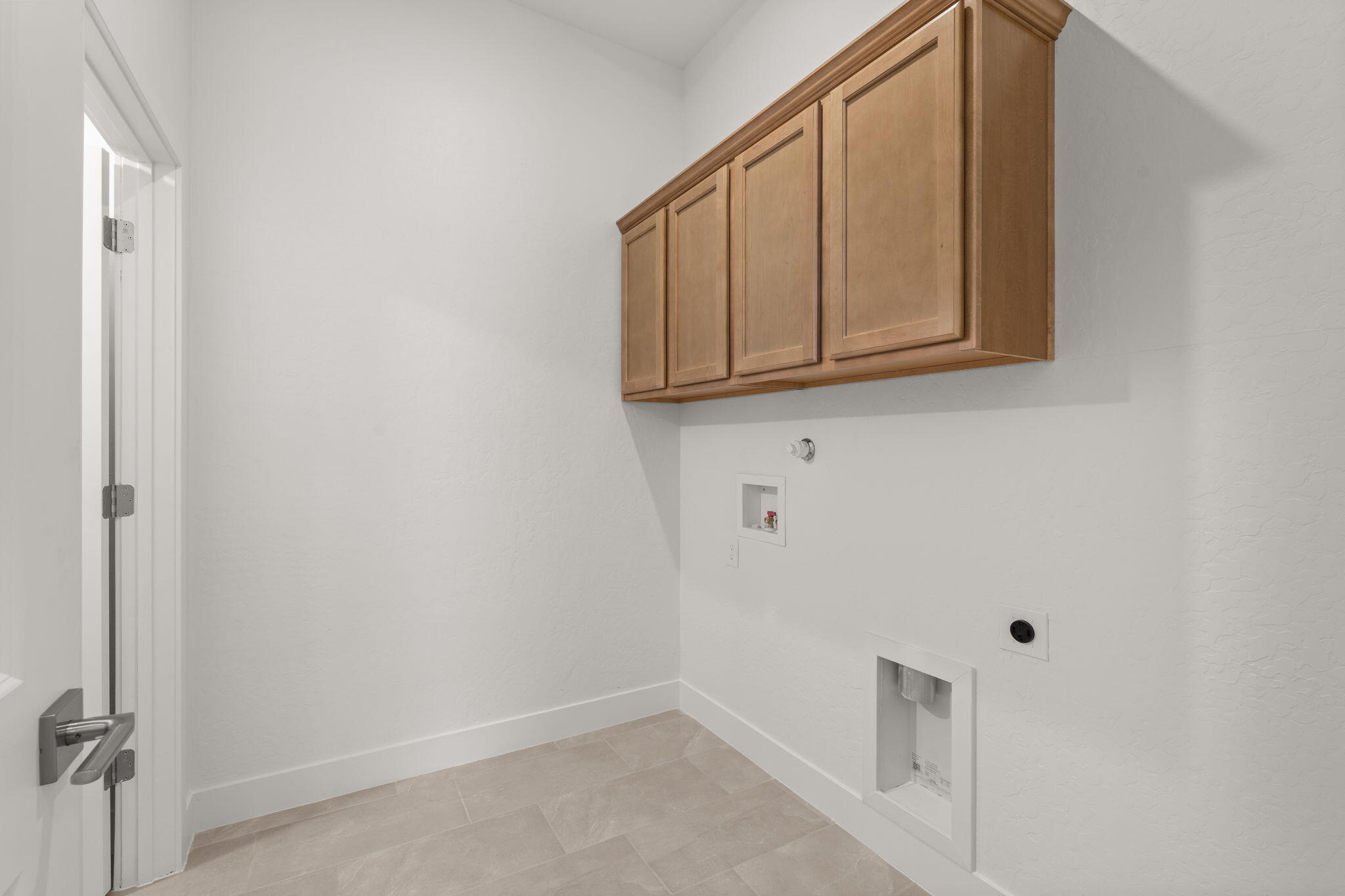 4421 George Loop NE