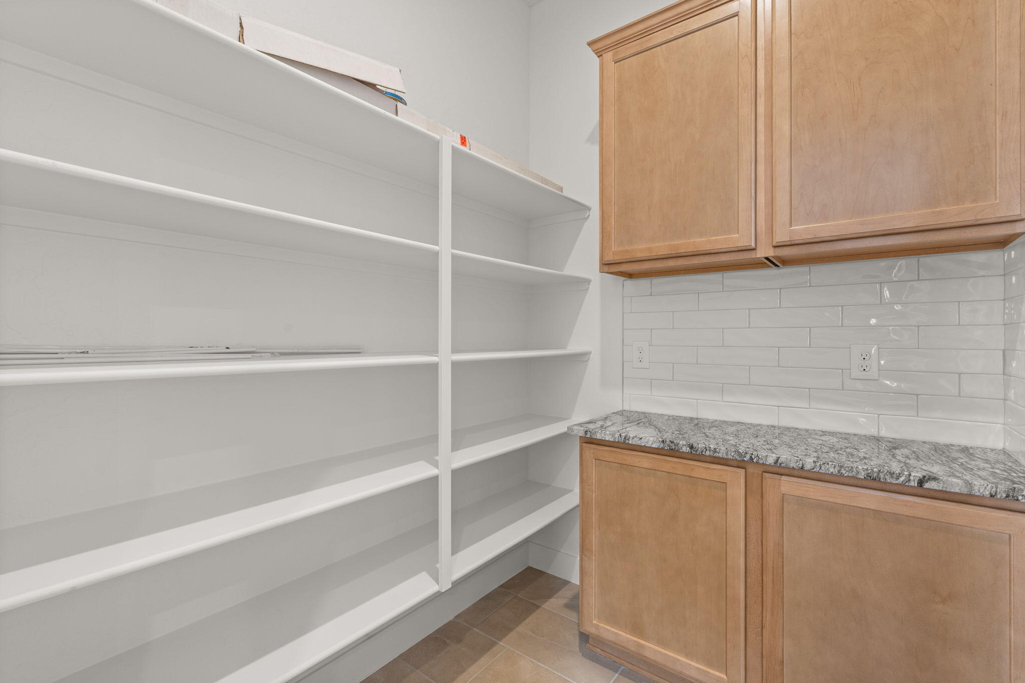 4421 George Loop NE