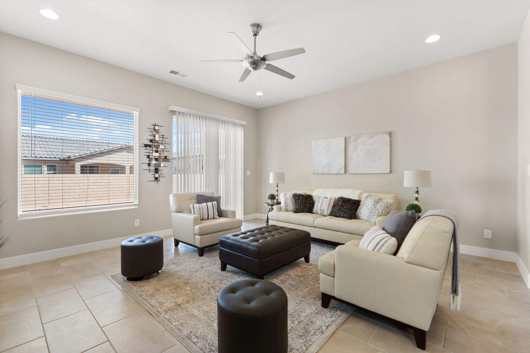 4421 George Loop NE