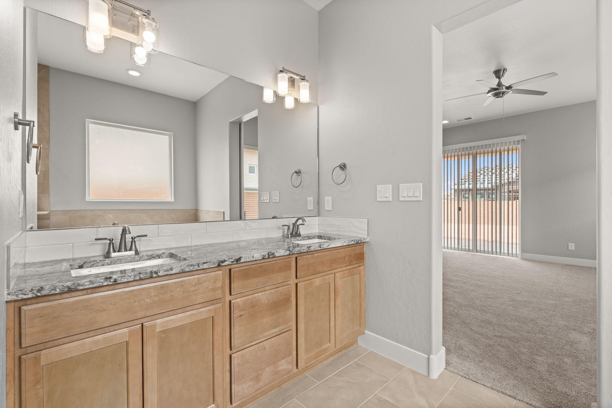 4421 George Loop NE