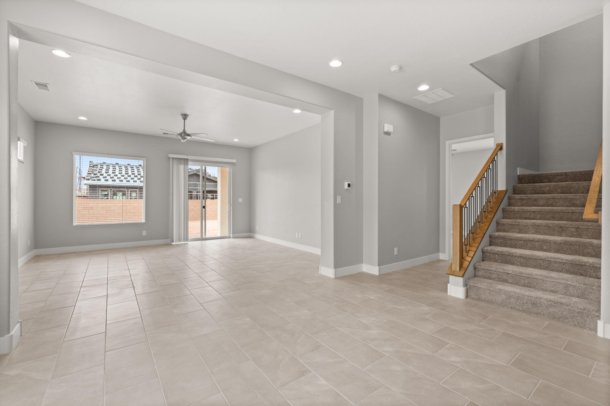 4421 George Loop NE