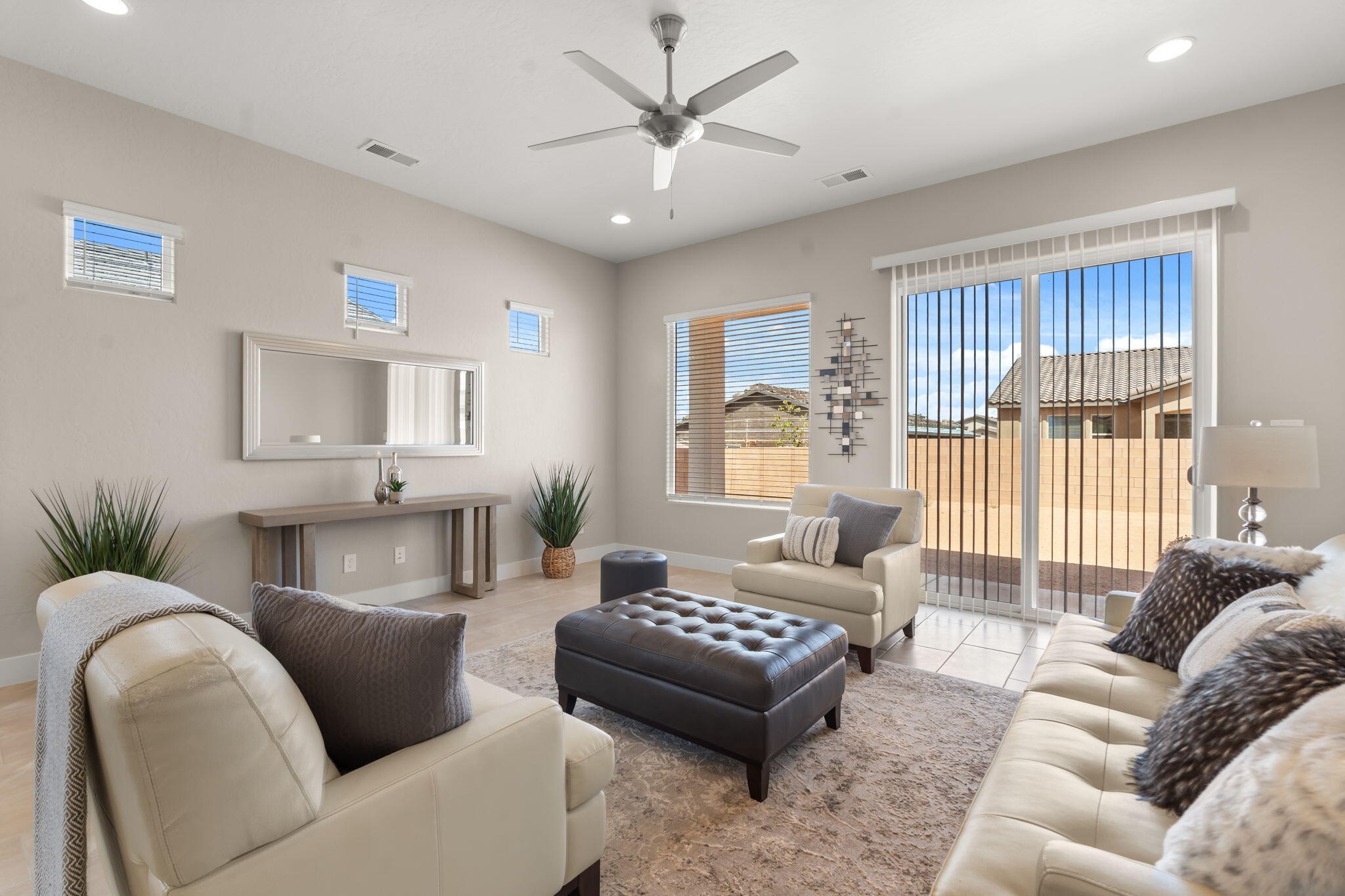 4421 George Loop NE