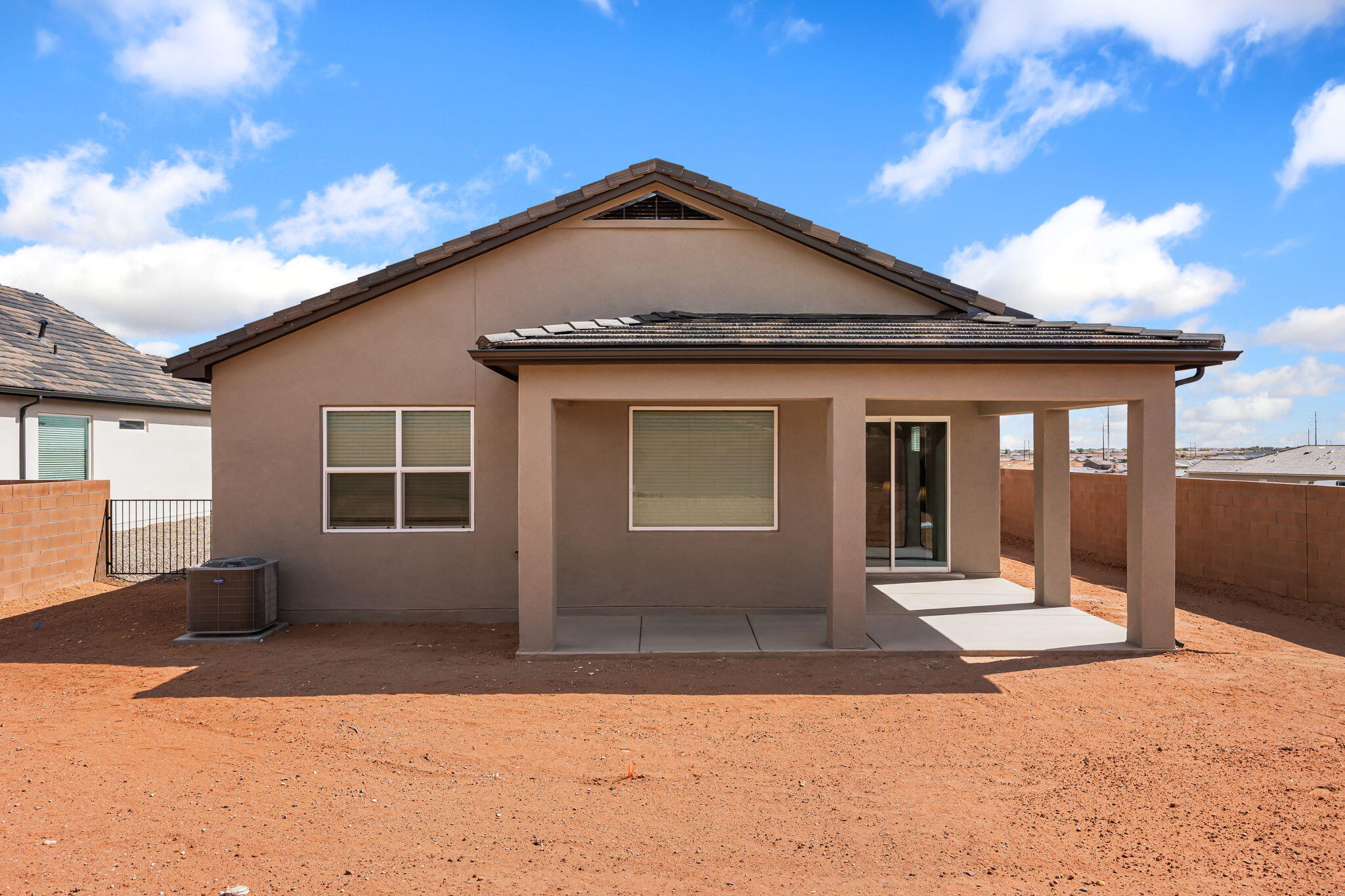 6941 Ava Road