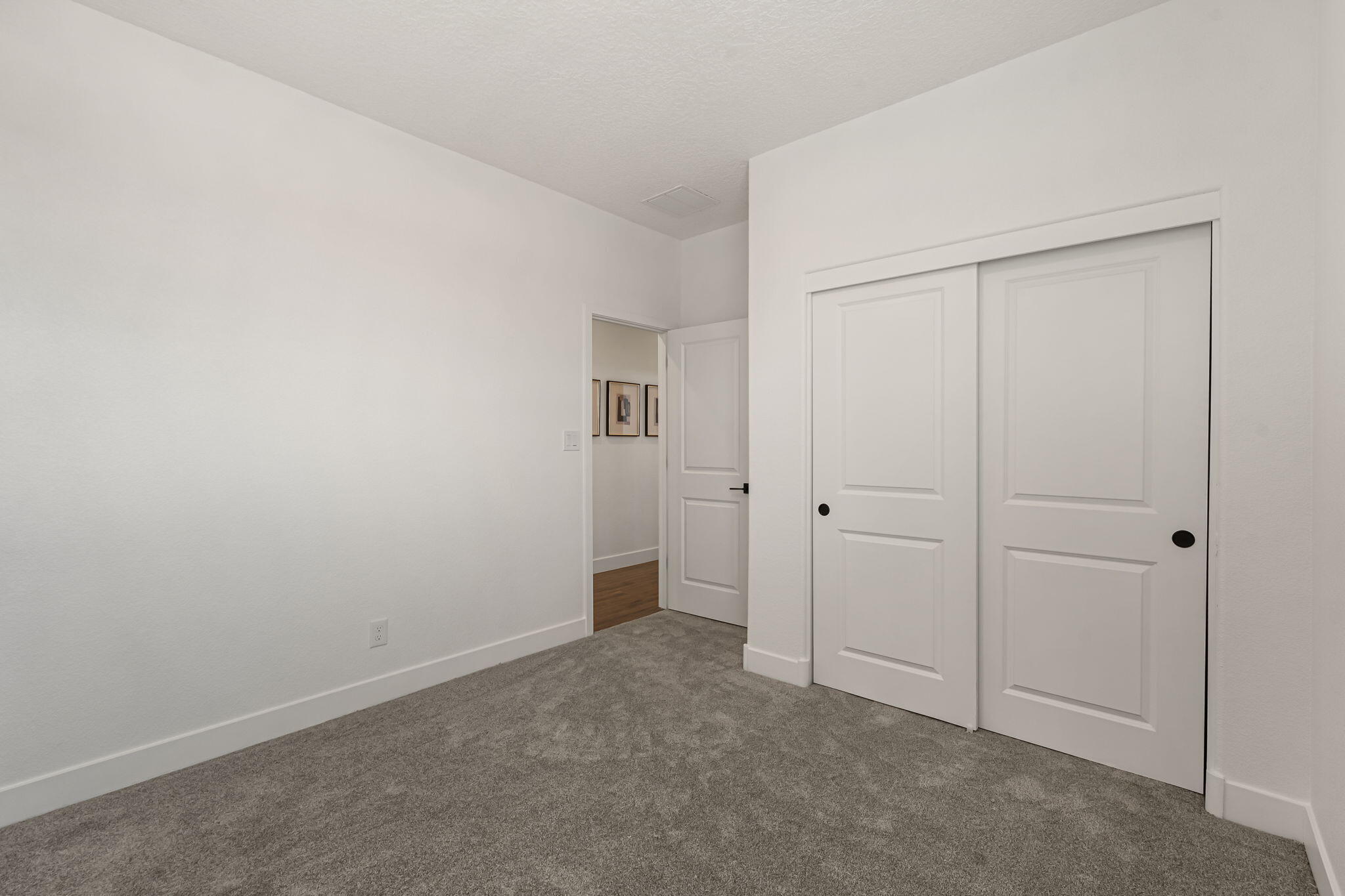 6941 Ava Road