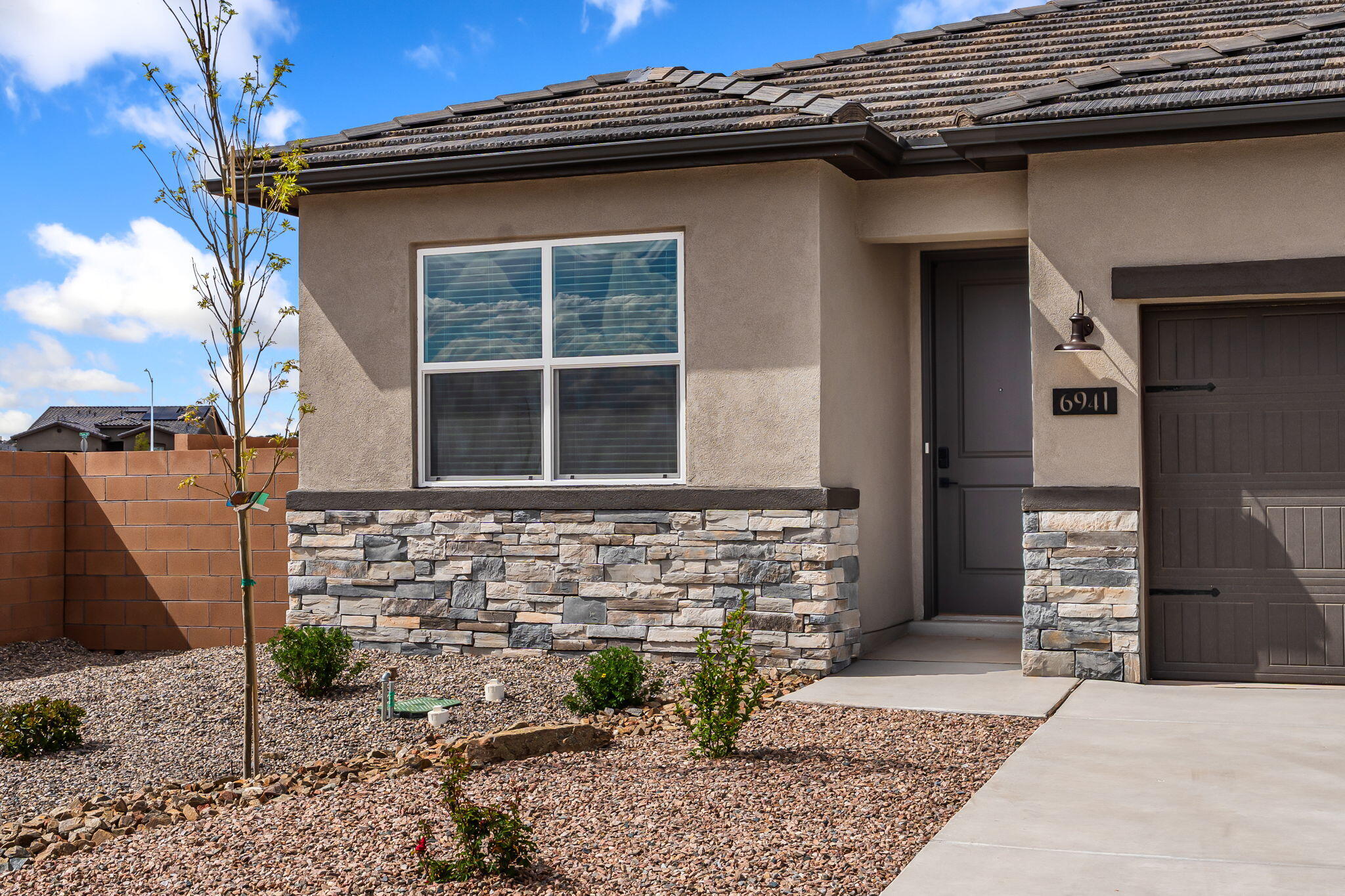 6941 Ava Road