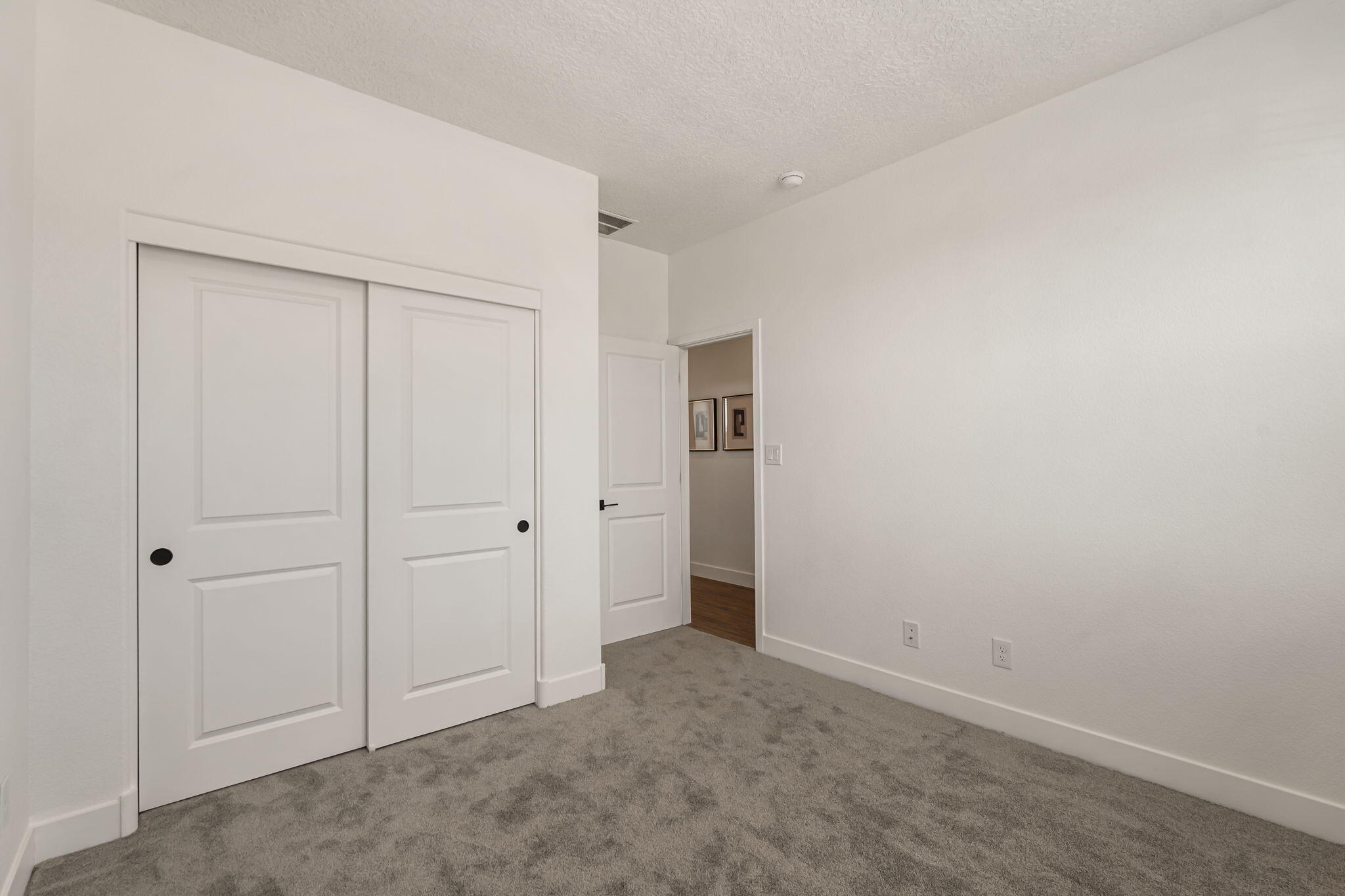 6941 Ava Road