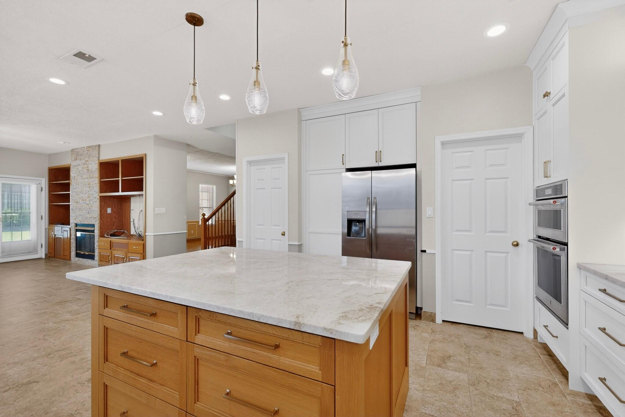 7308 Wadi Musa Drive NE