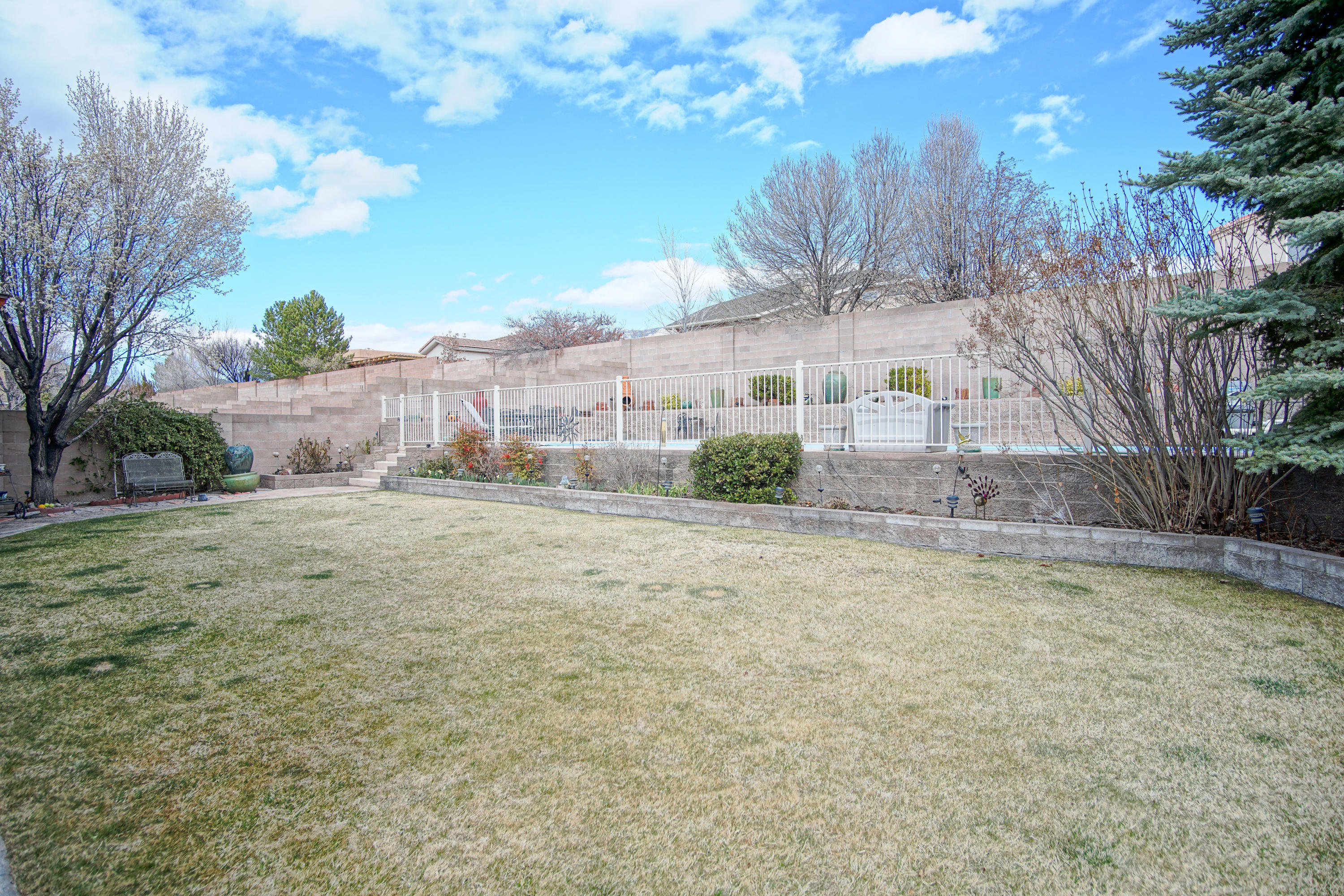 7308 Wadi Musa Drive NE