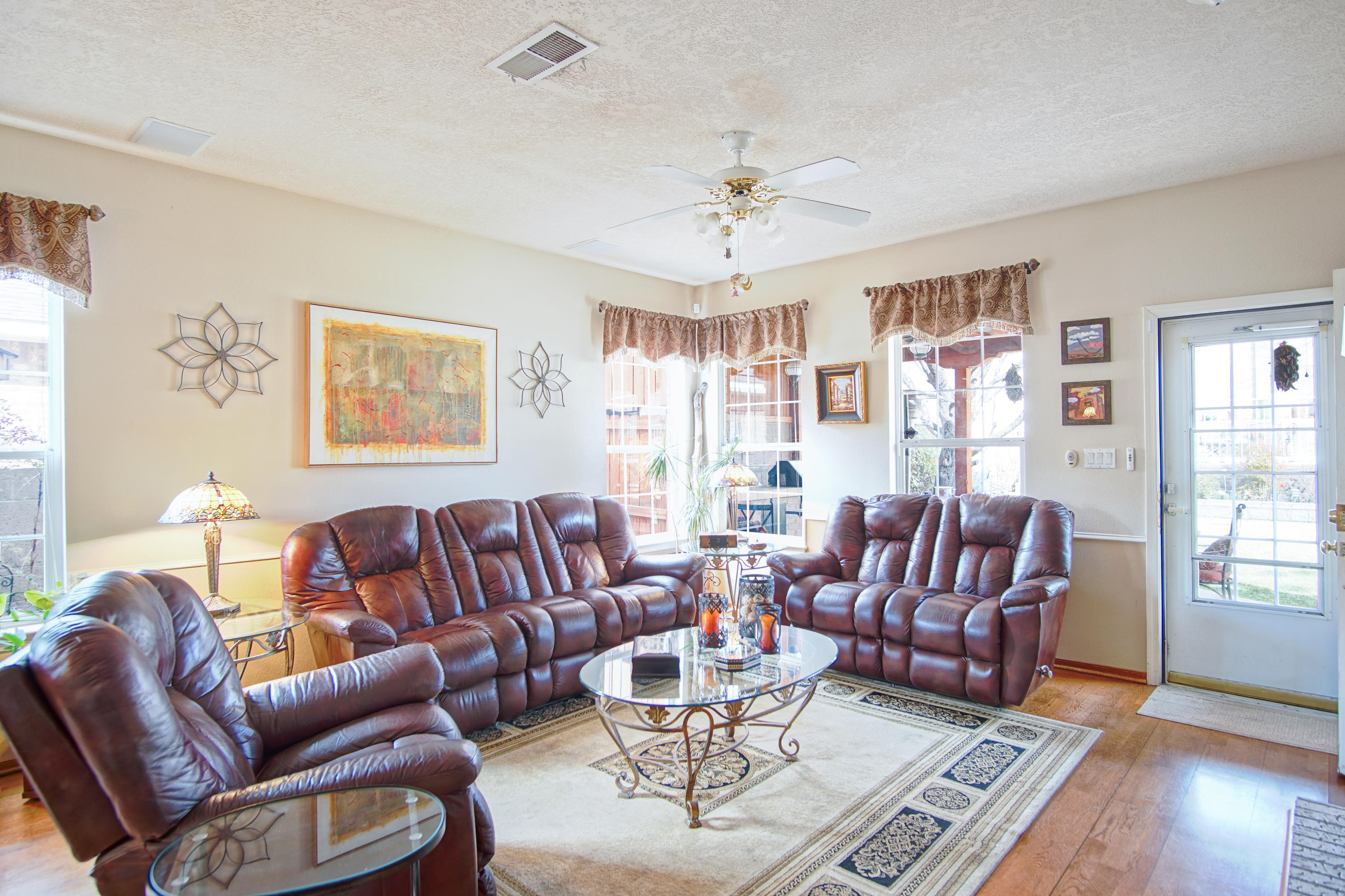 7308 Wadi Musa Drive NE